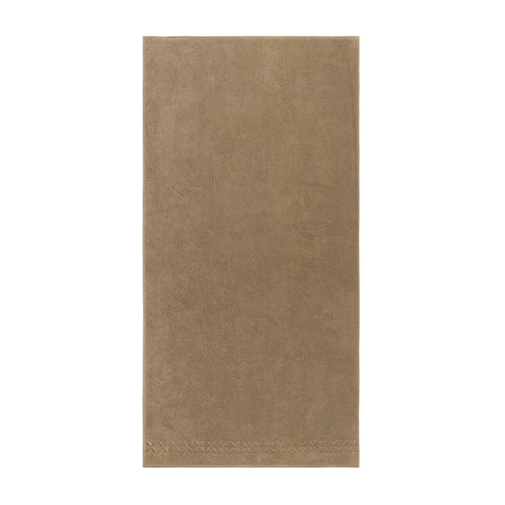 Hand Towel