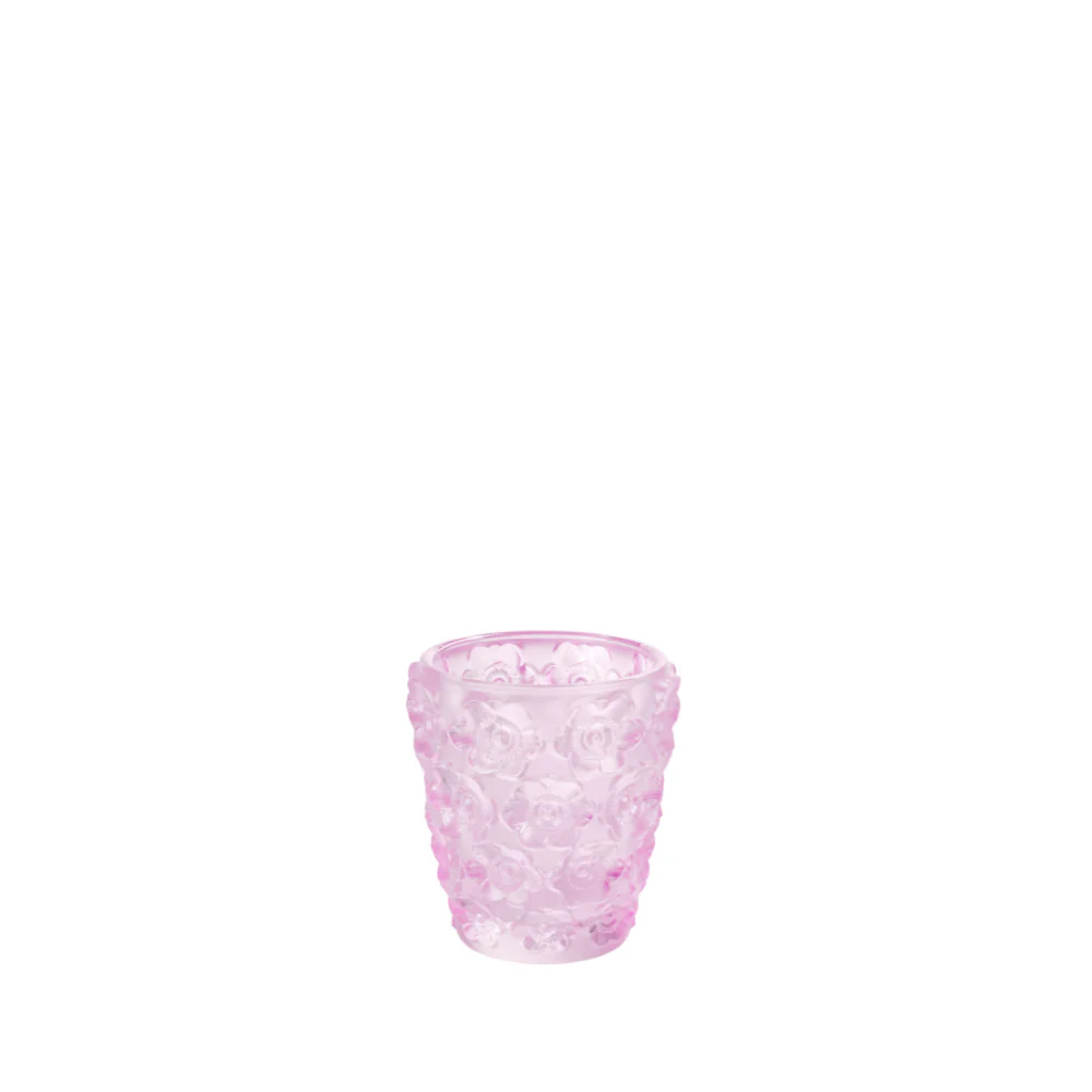 Votive