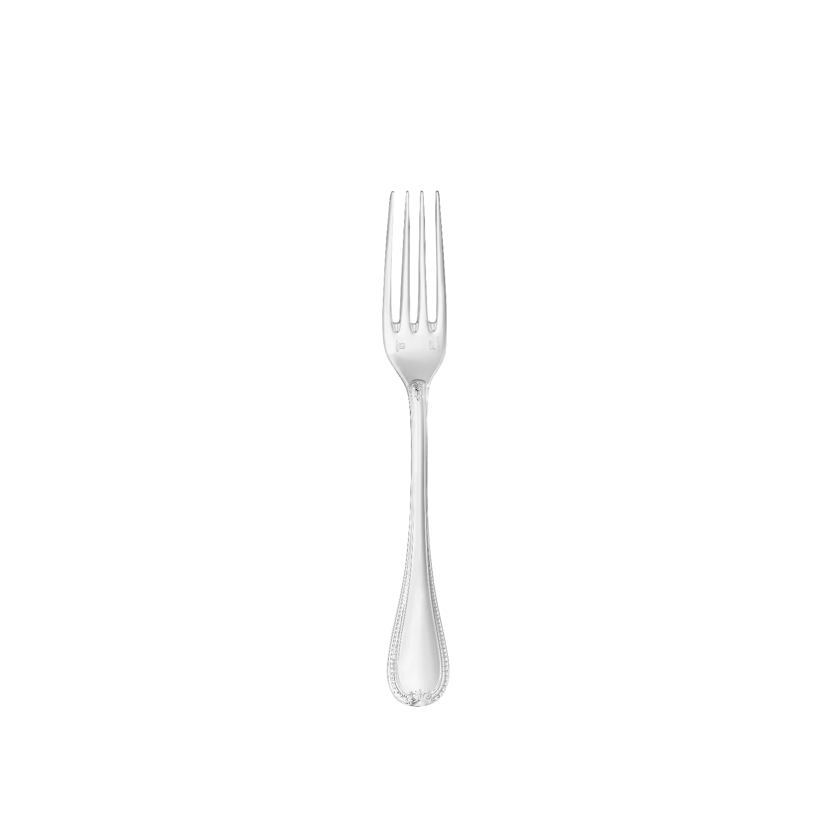 Dinner Fork