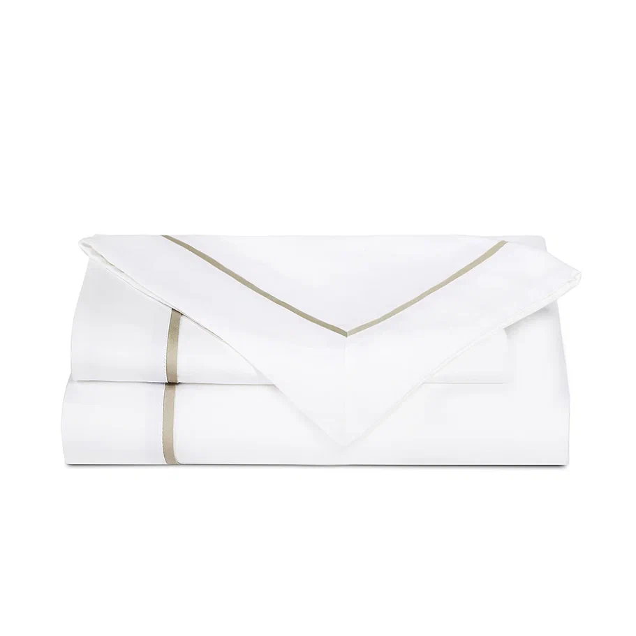 Bed linen