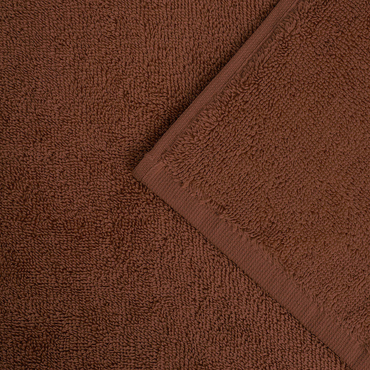 Hand towel