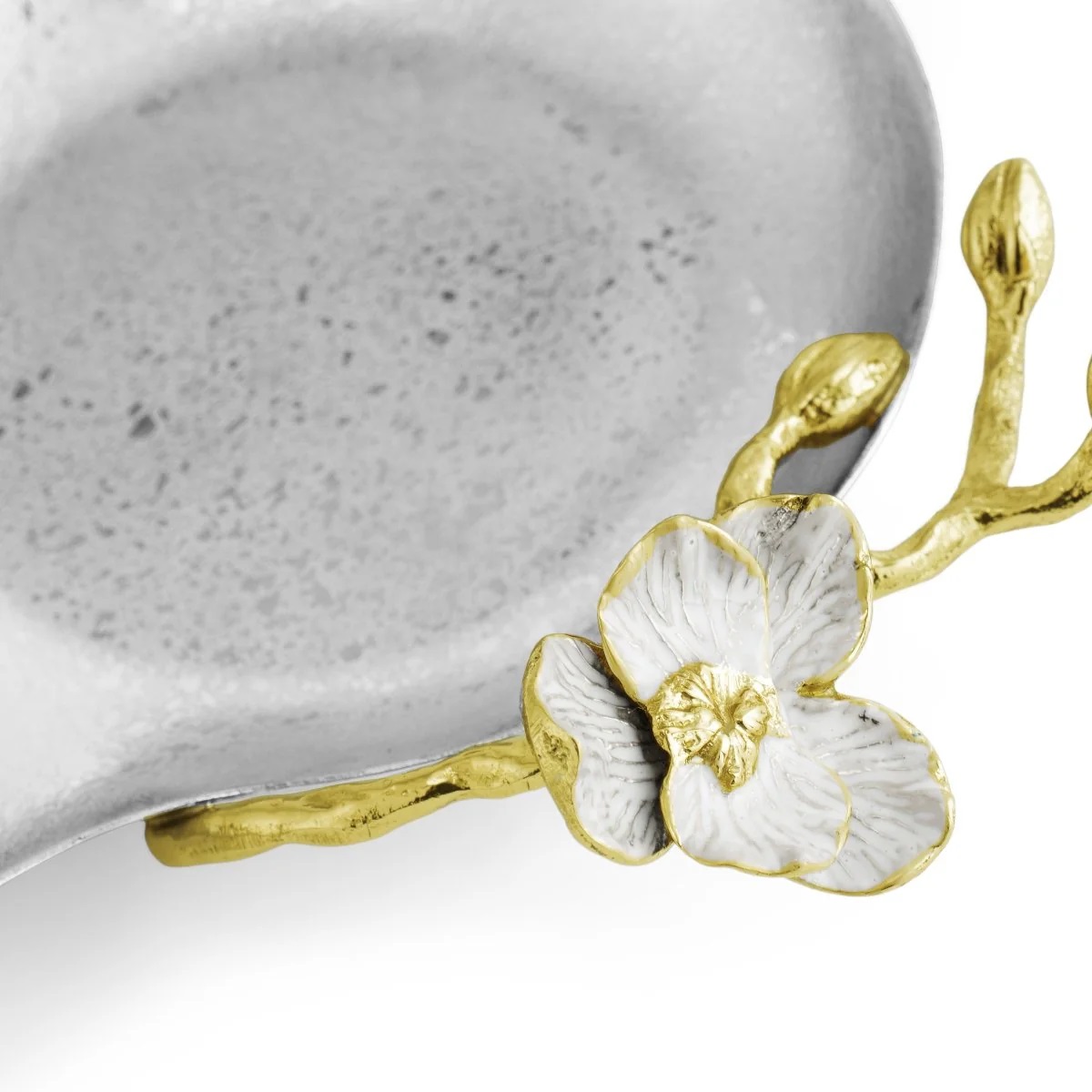 Spoon Rest