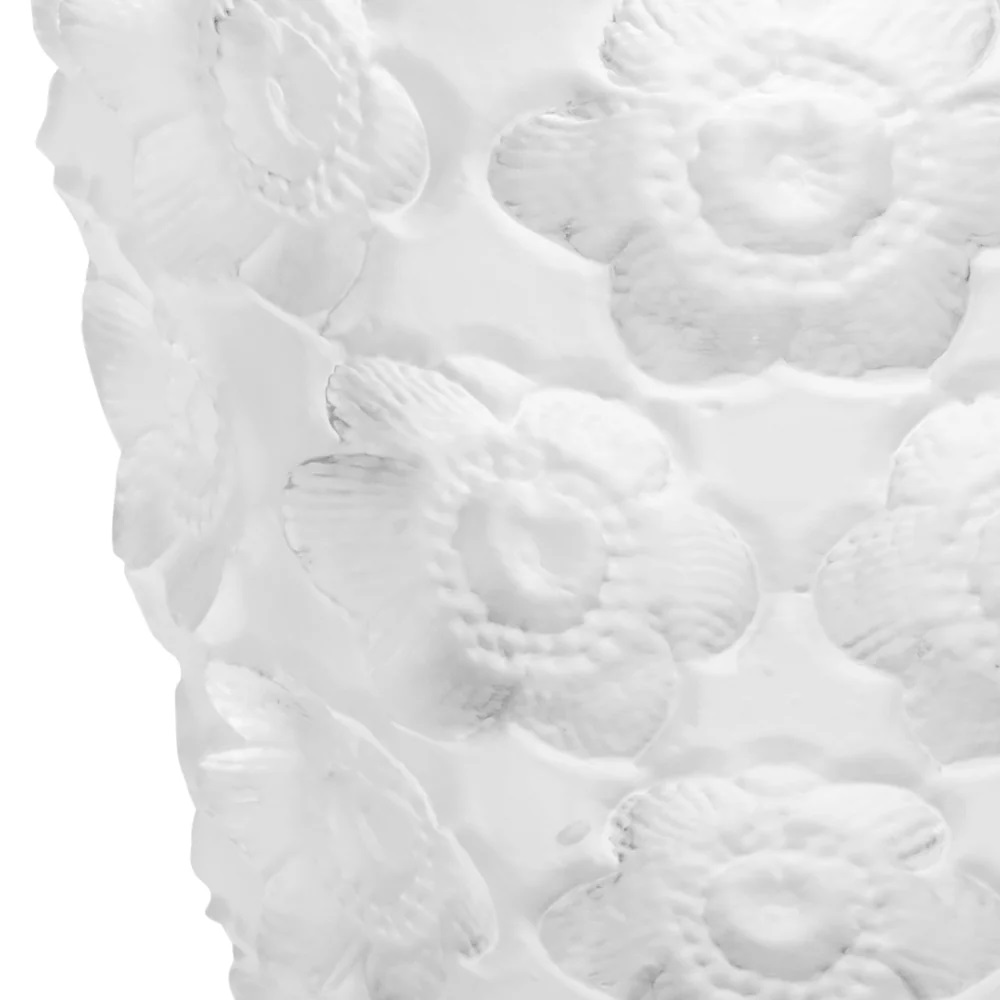 Votive