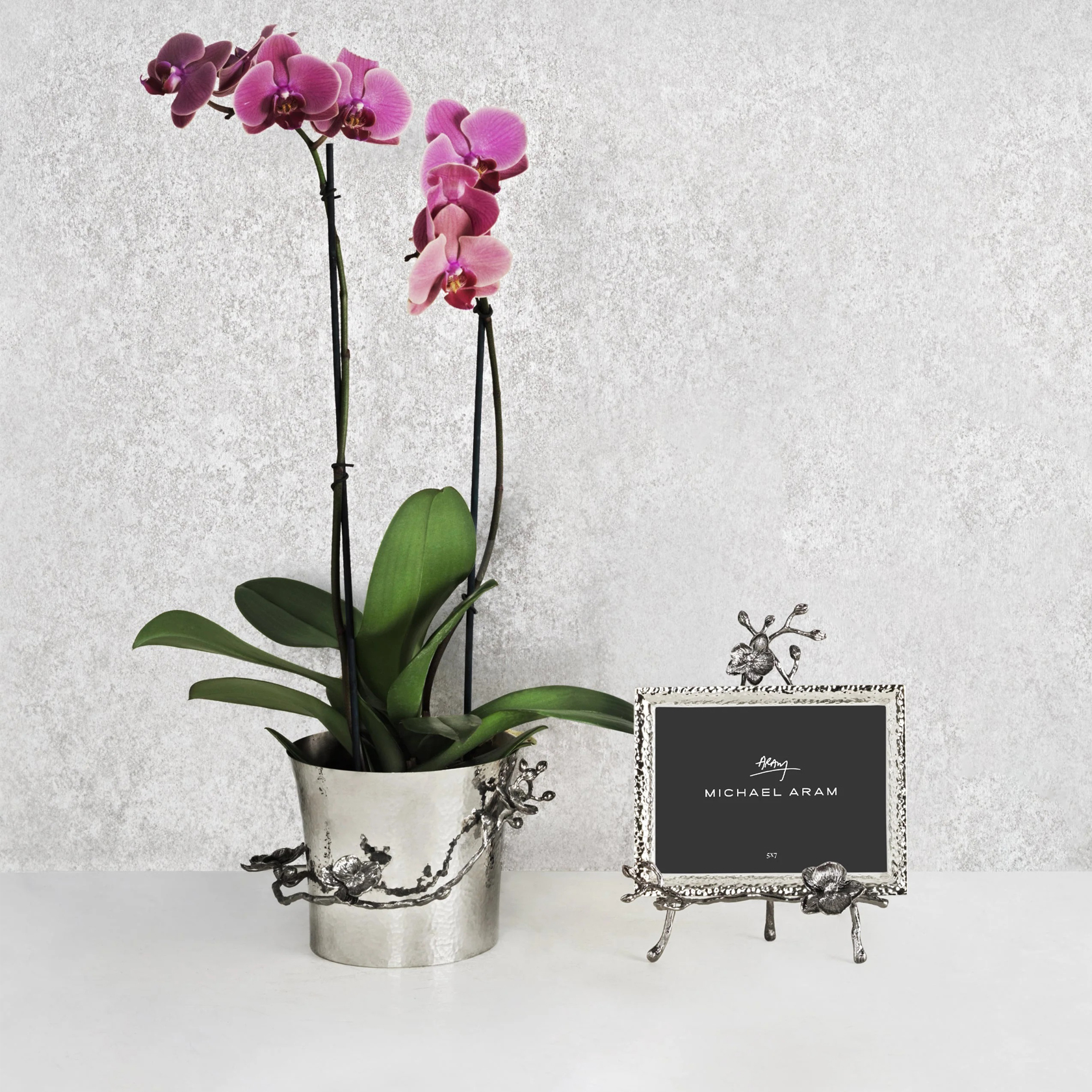 Photo Frame