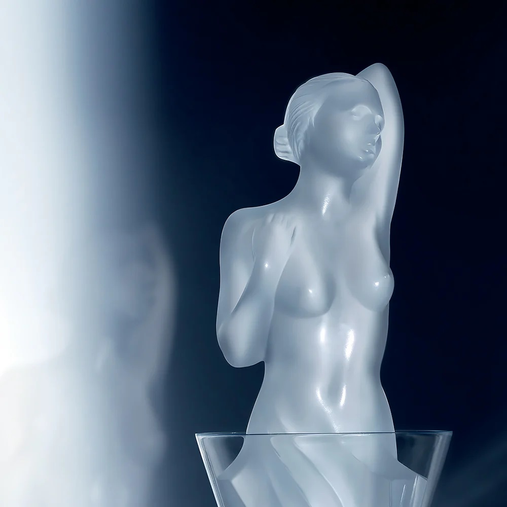 Decanter