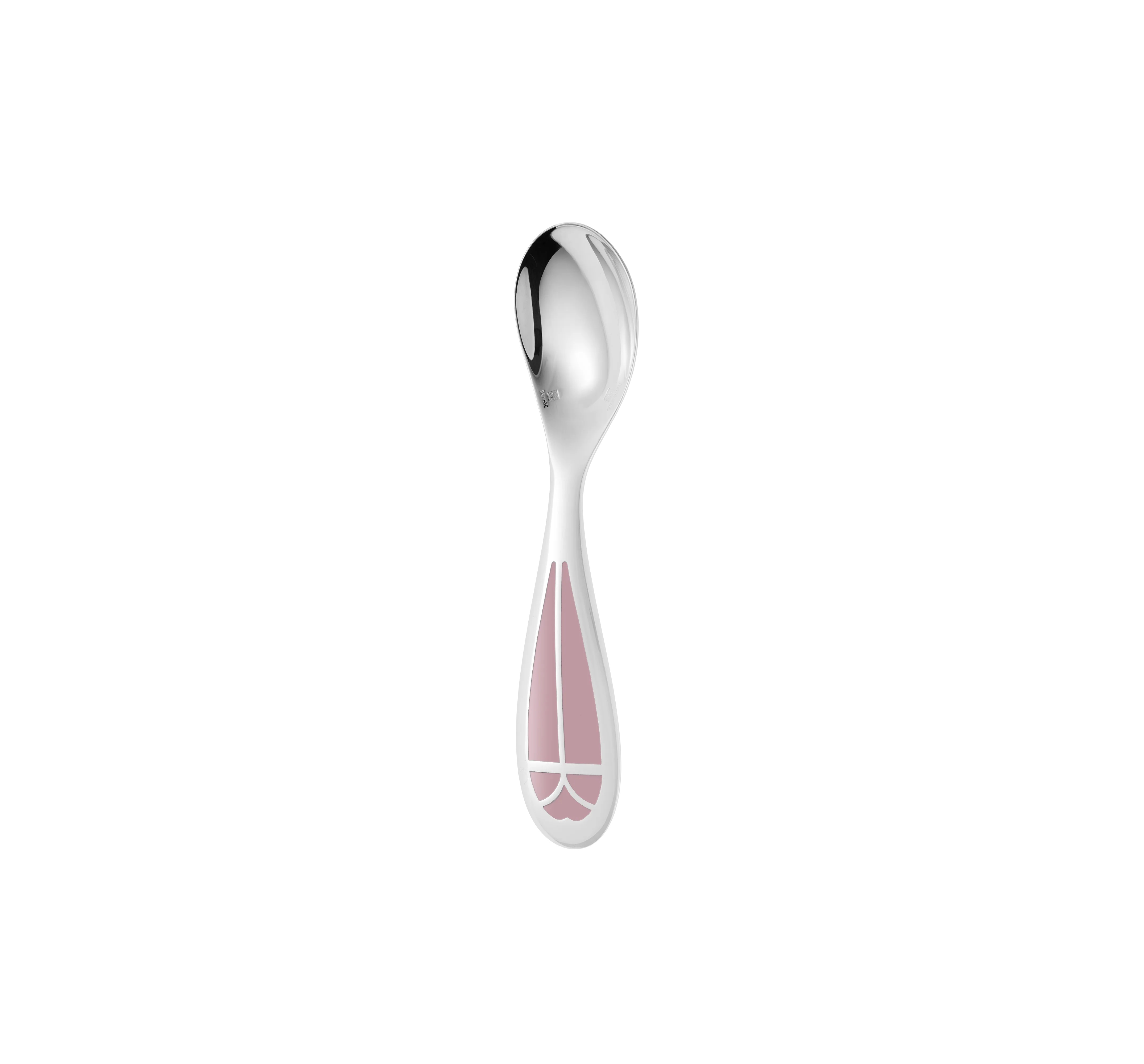 Baby Spoon