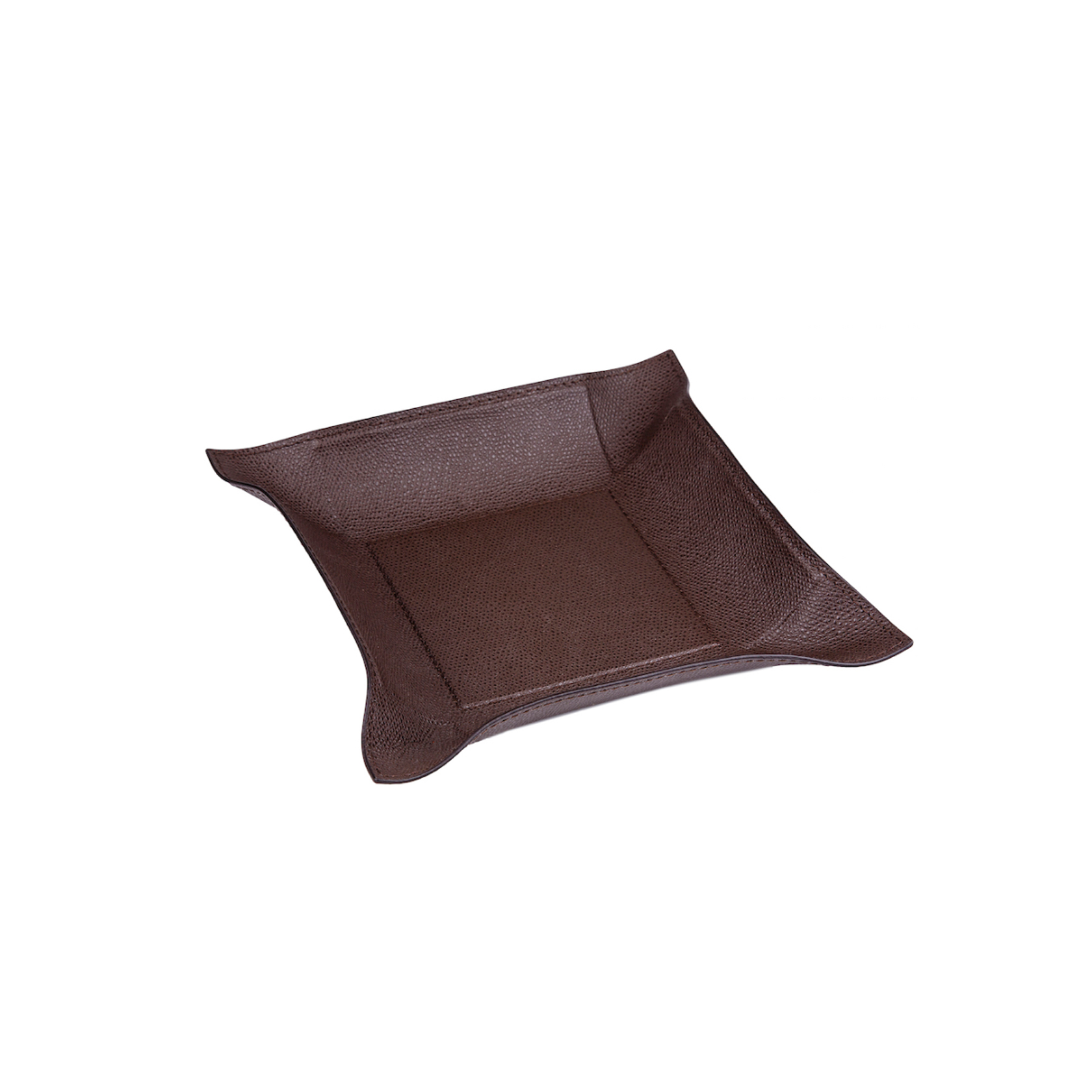 Valet Tray