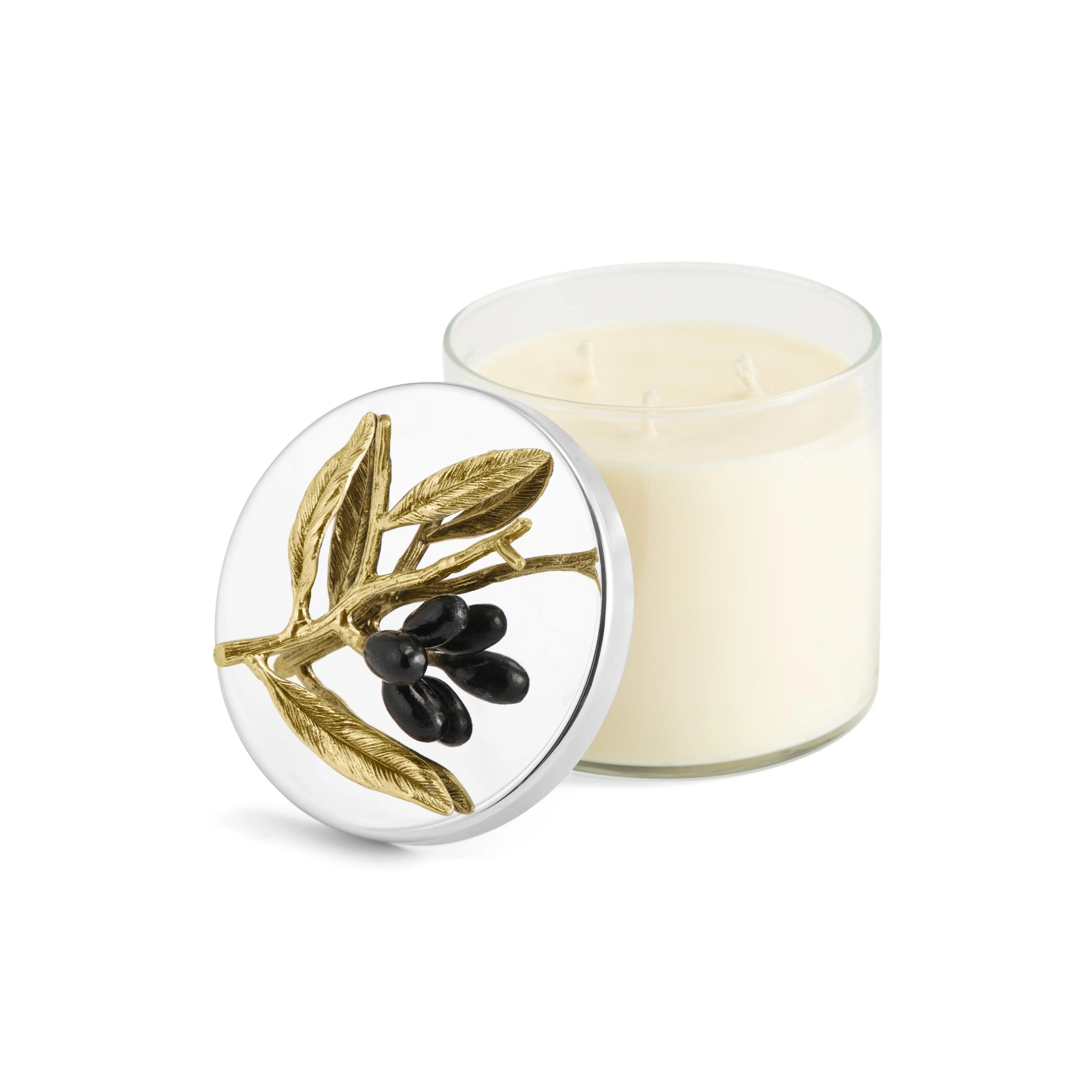 Candle