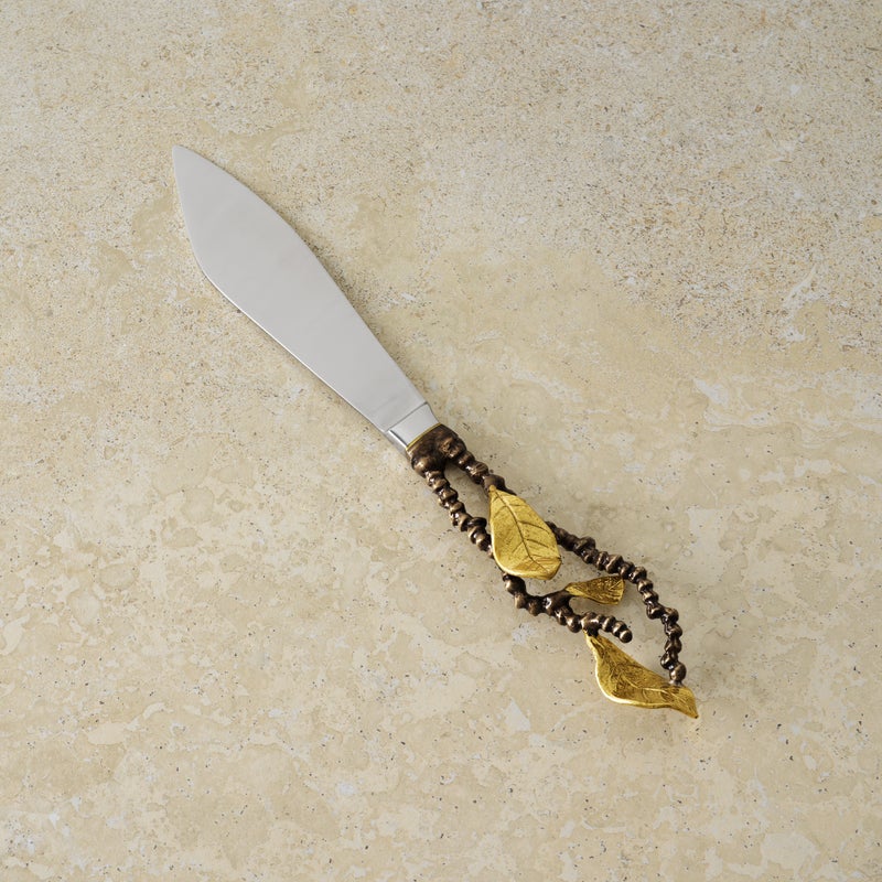 Cake Server