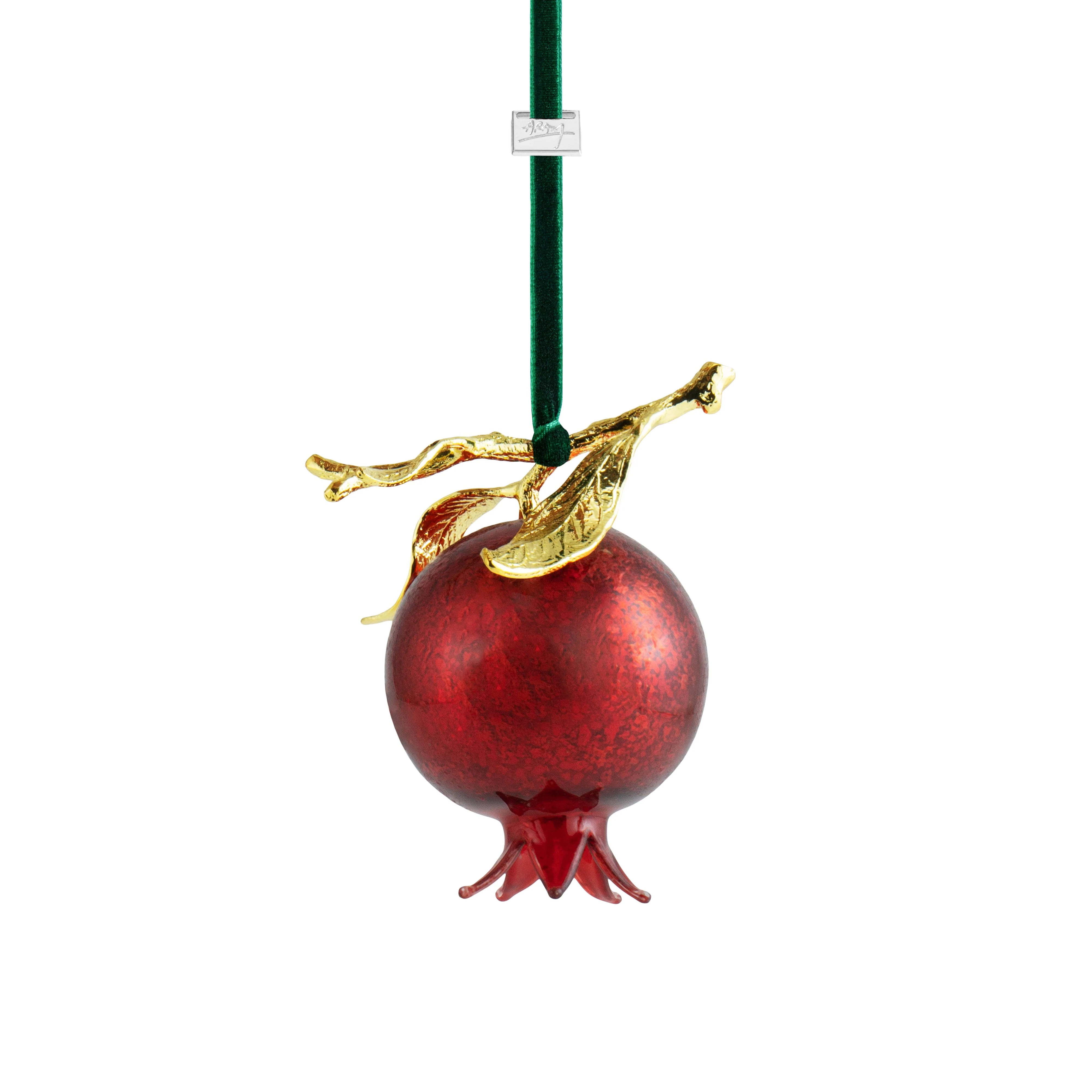 Ornament