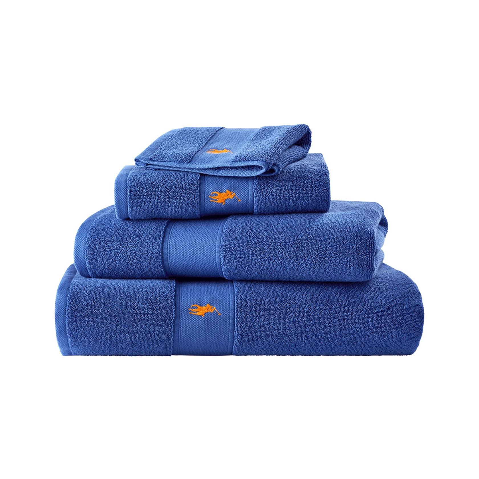 Bath sheet