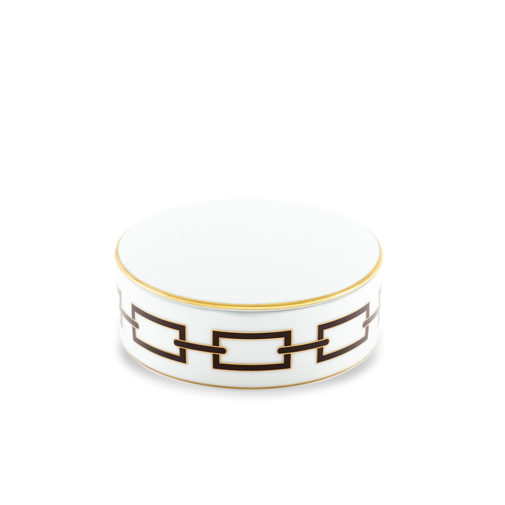 Trinket Box
