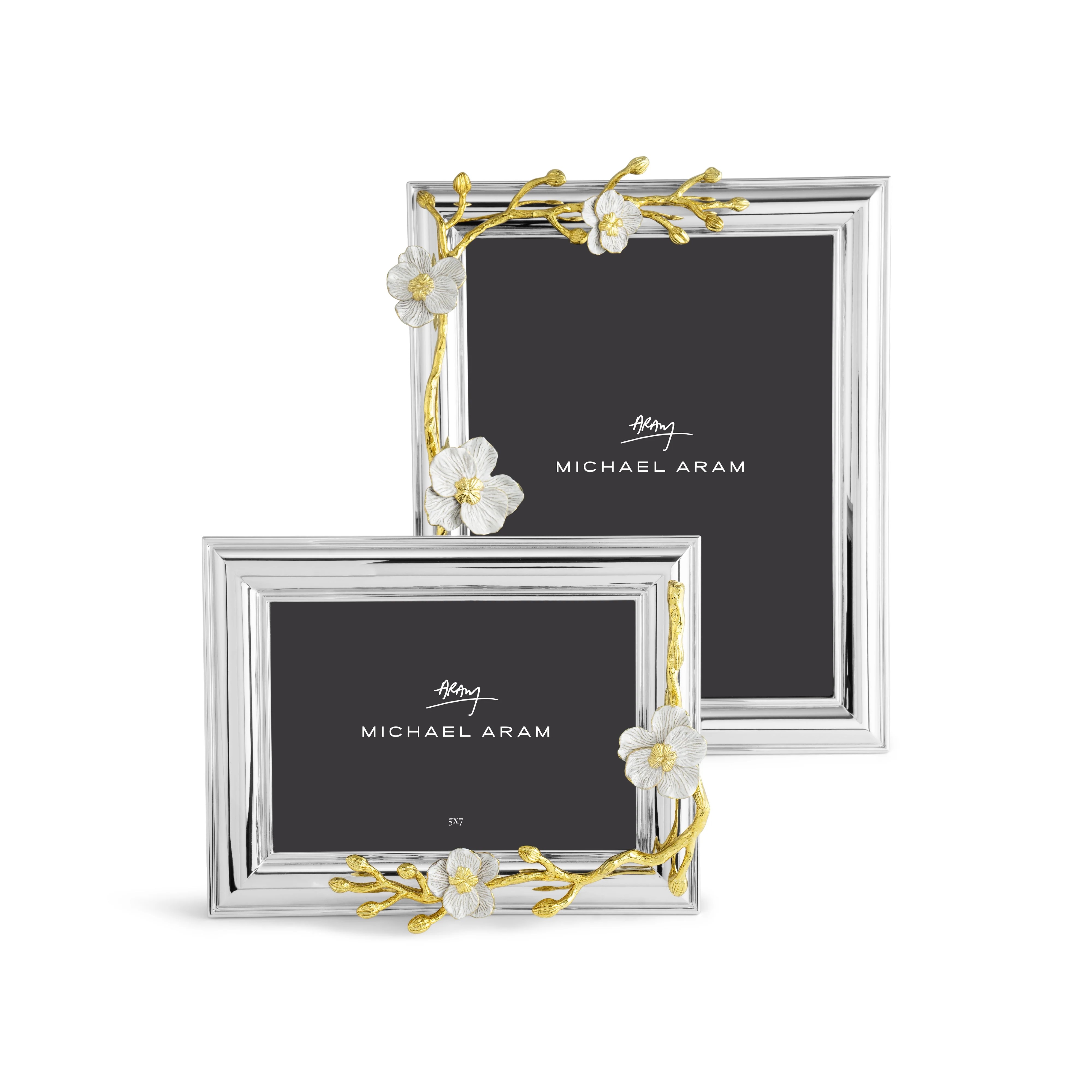 Photo Frame
