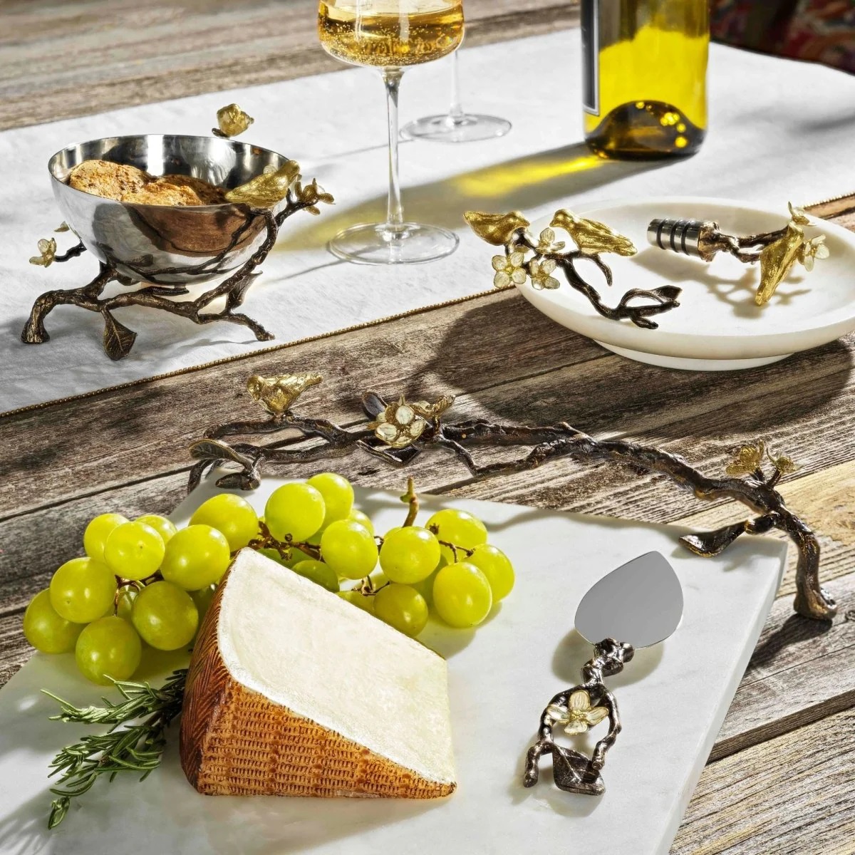 Trinket Dish
