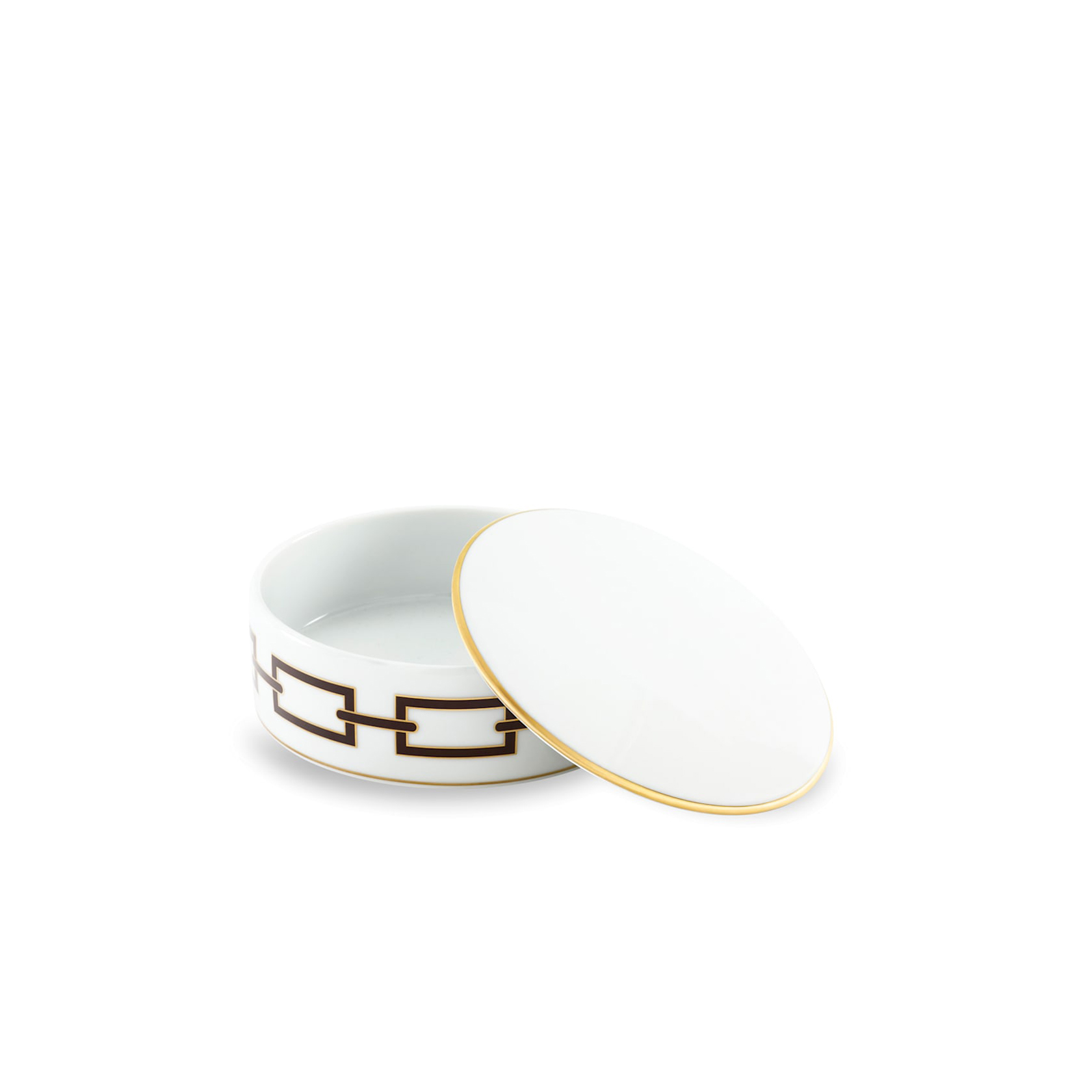Trinket Box