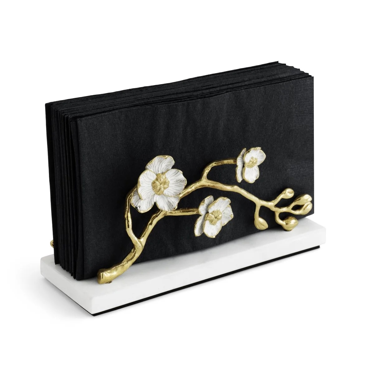 Napkin Holder