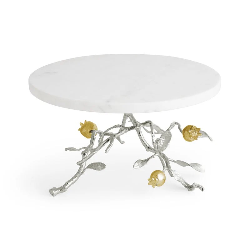 Cake Stand