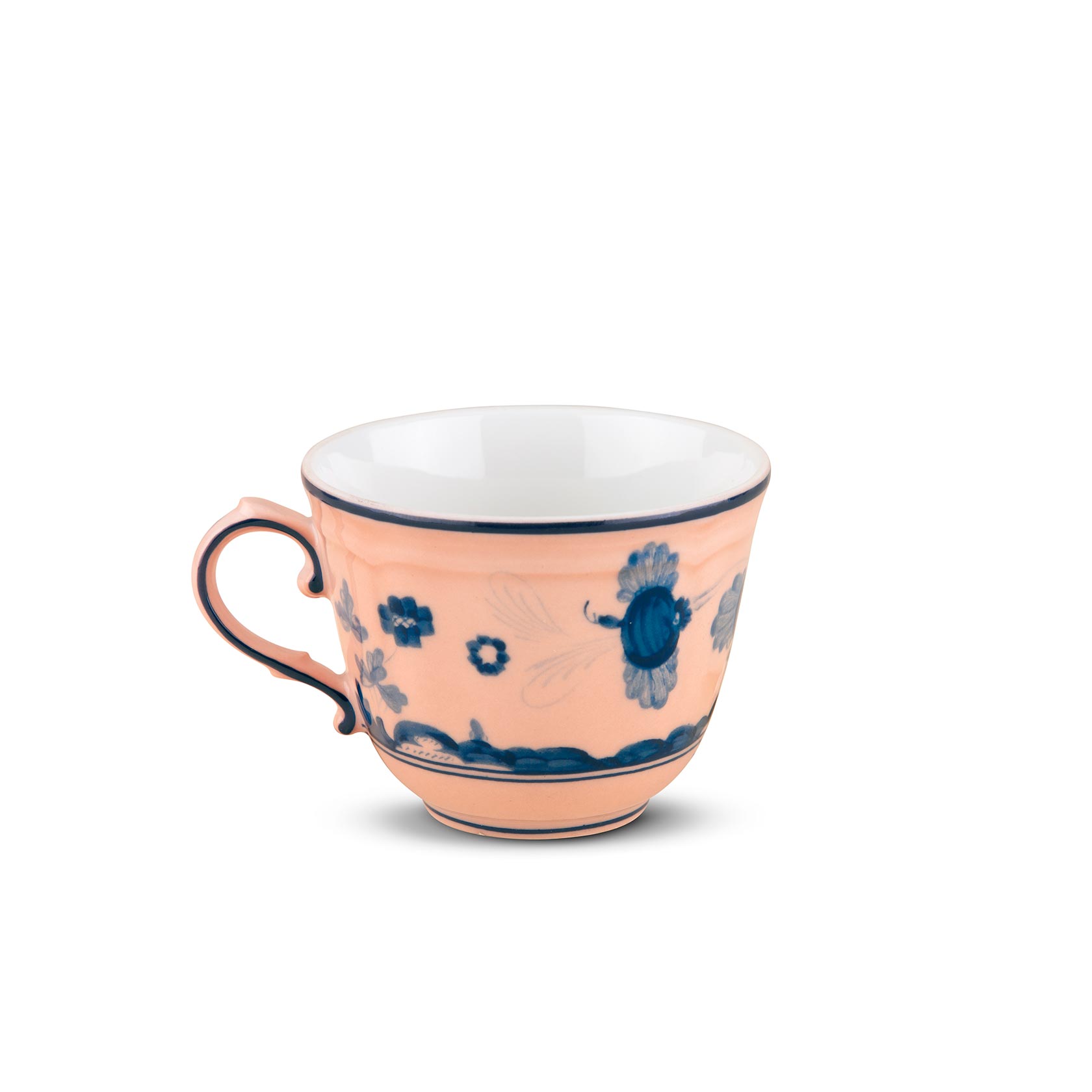 Coffee cup