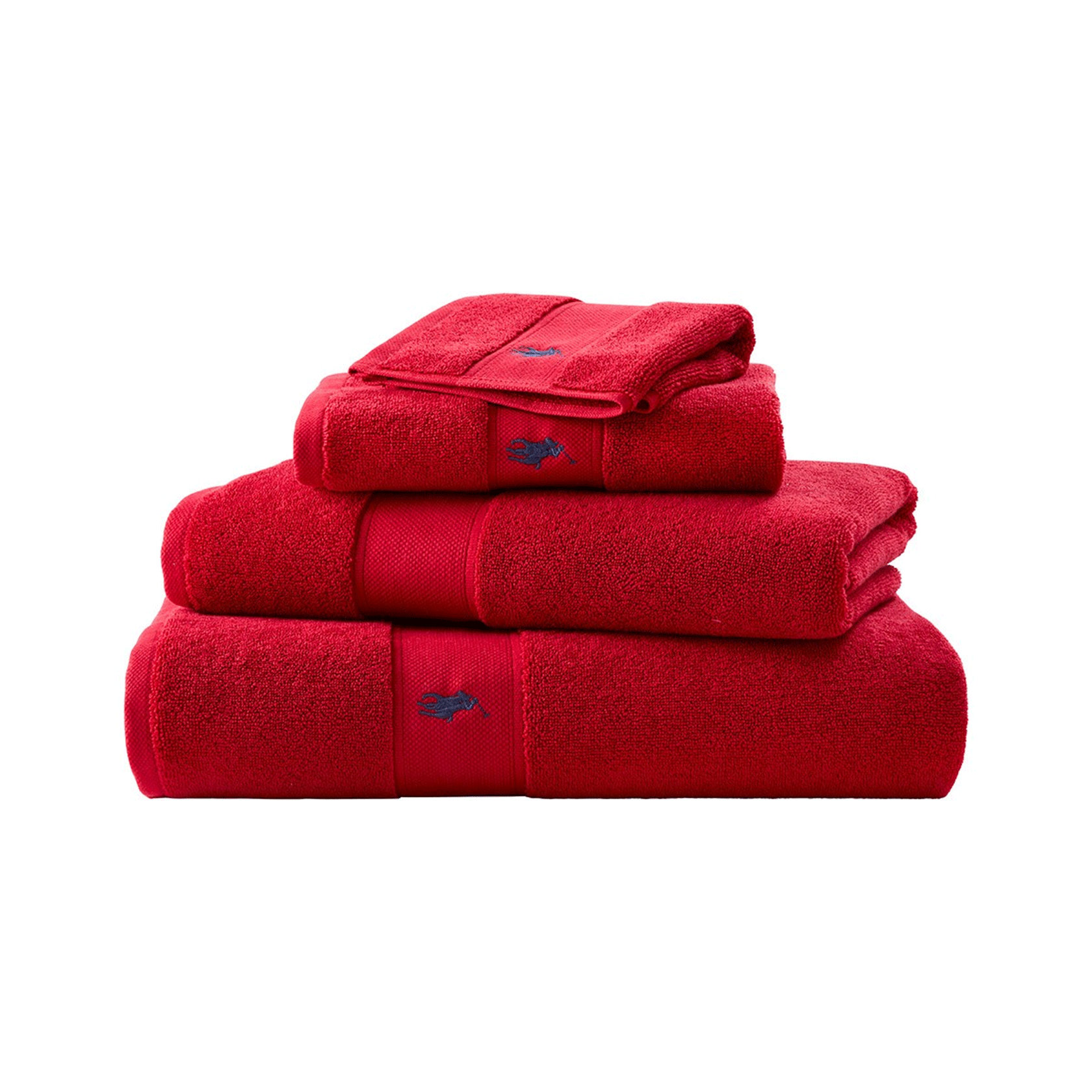 Bath sheet
