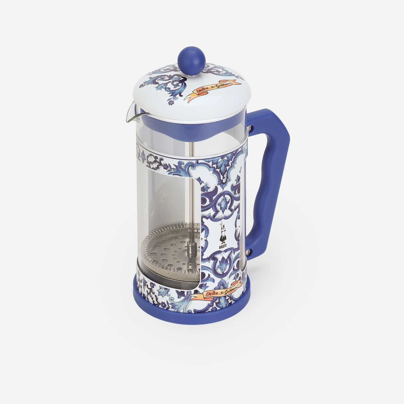 Coffee Press