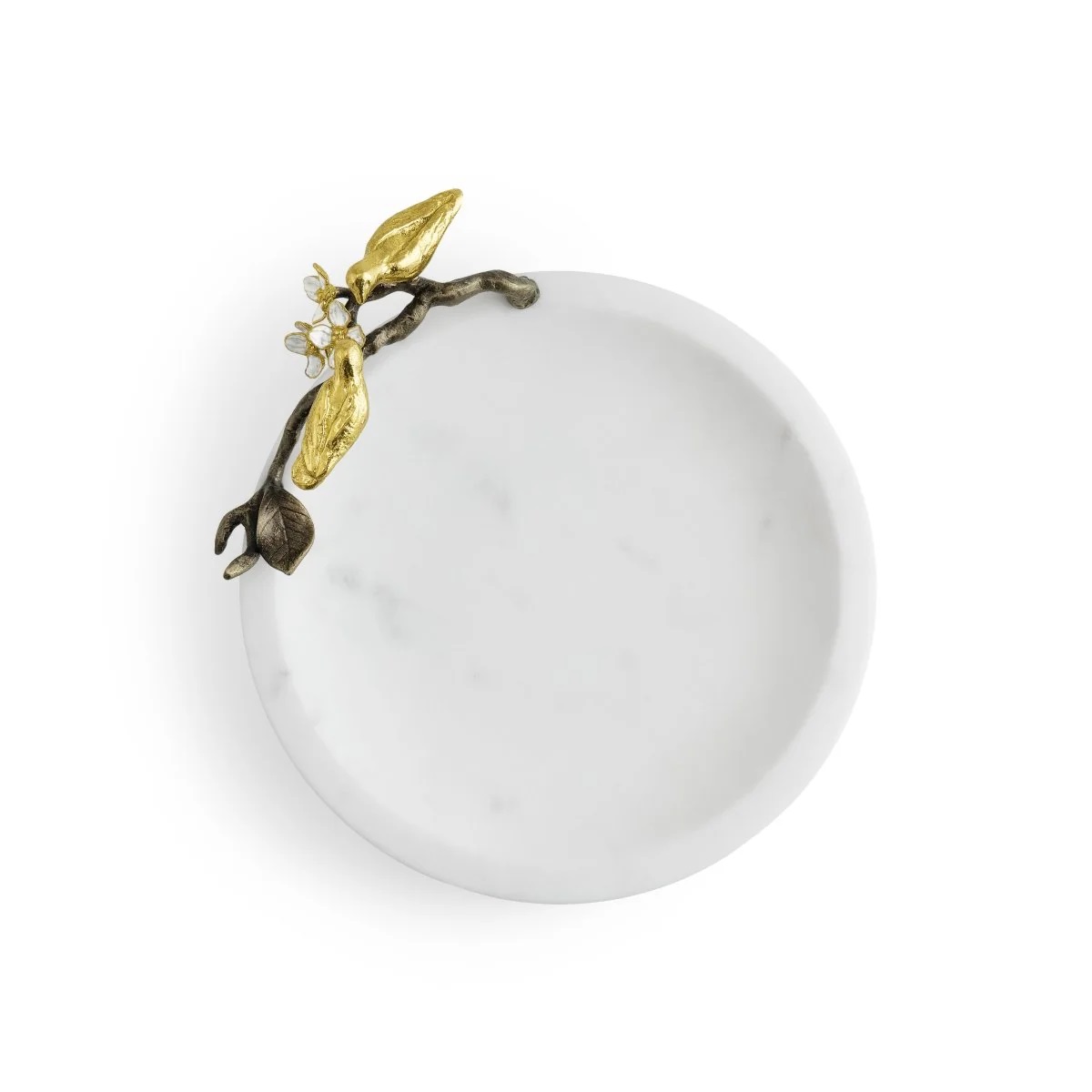 Trinket Dish