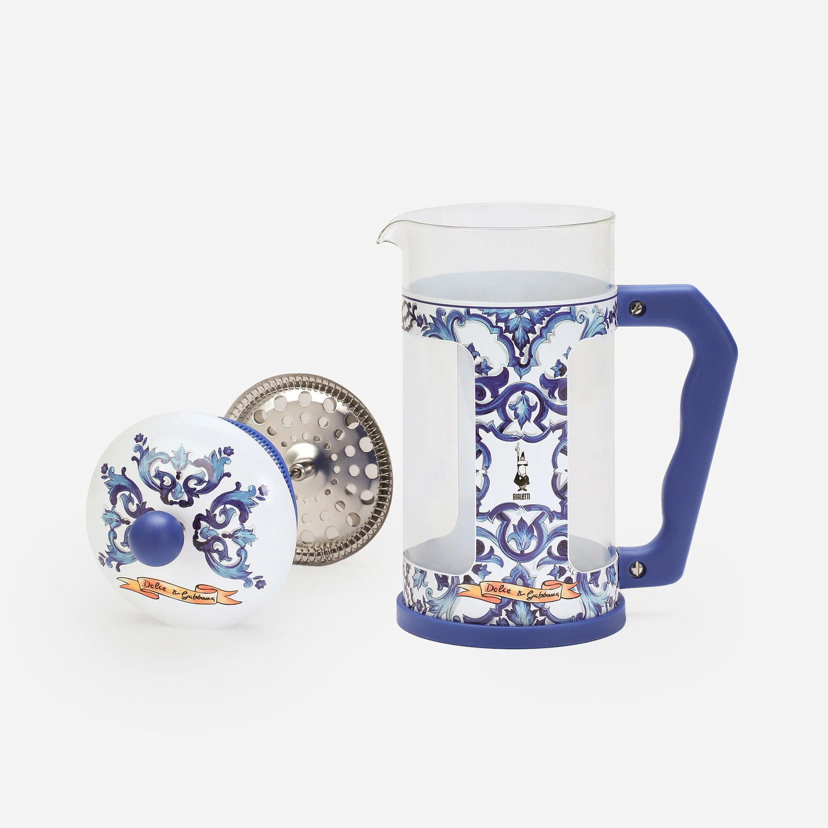 Coffee Press