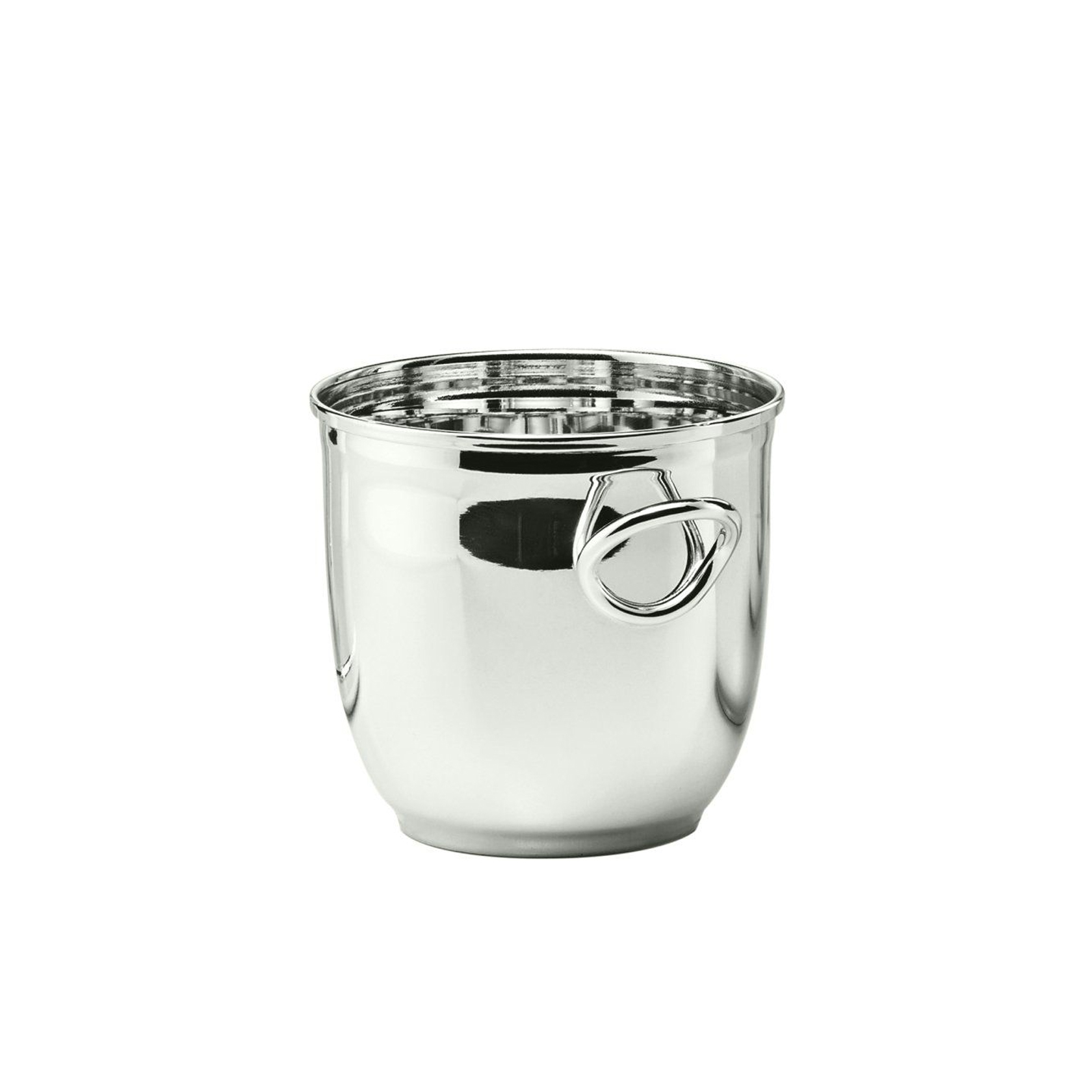 Ice bucket