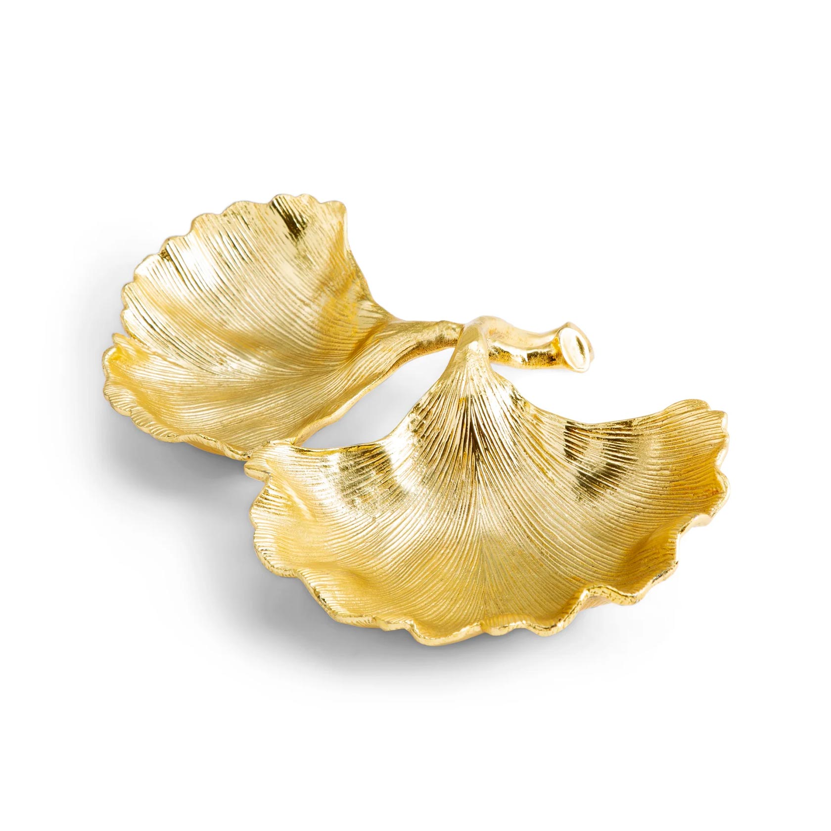 Сompartment dish