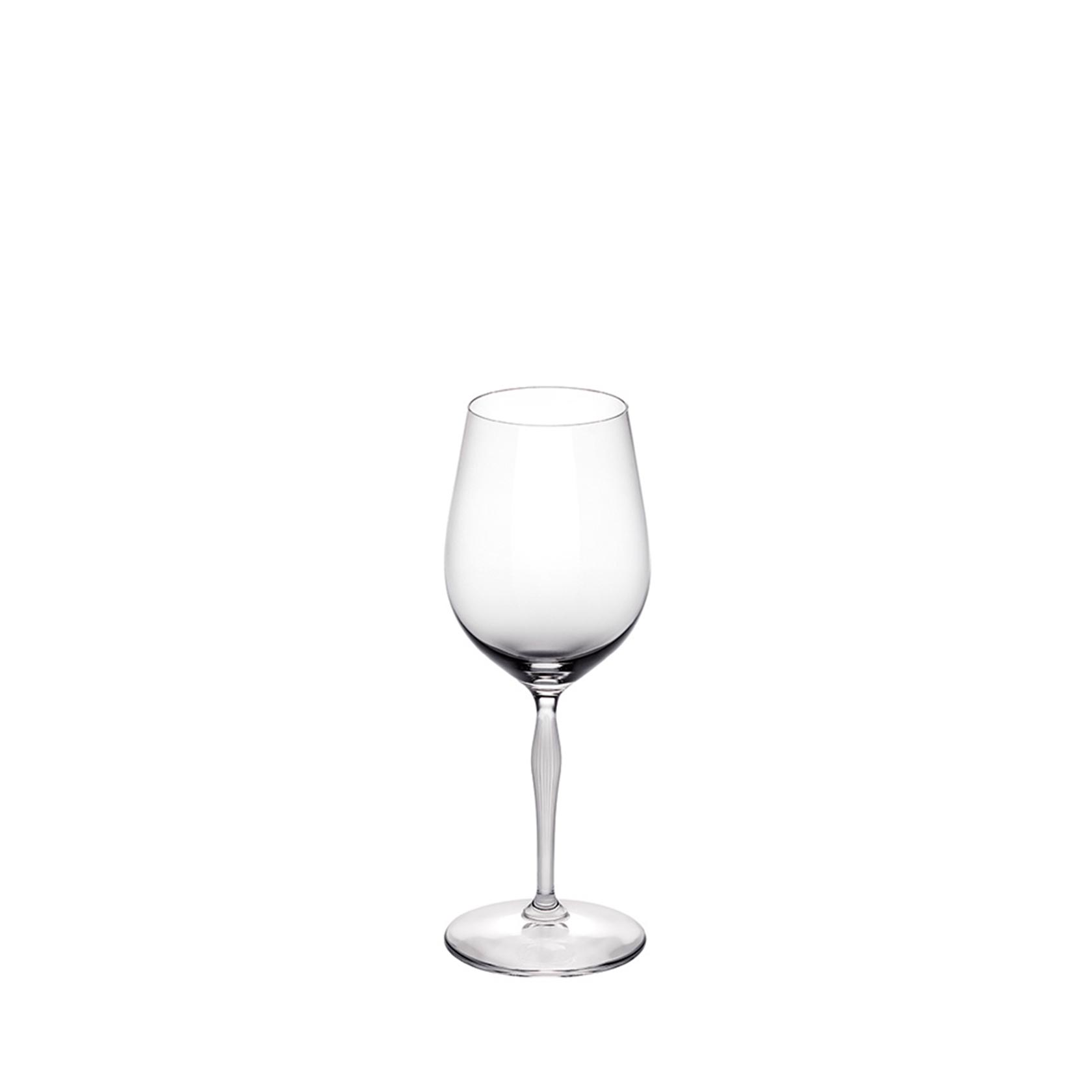 Universal Glass
