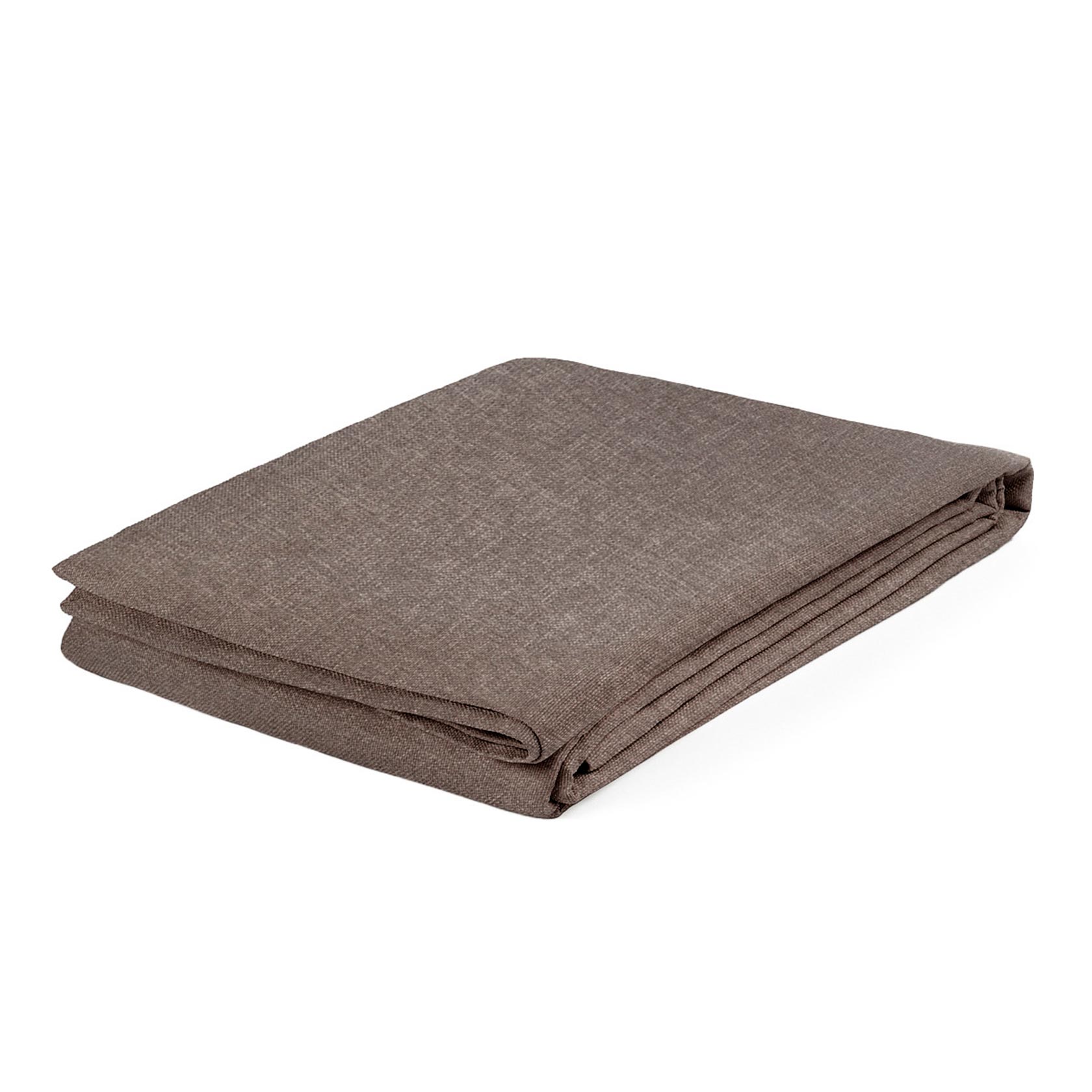 Blanket