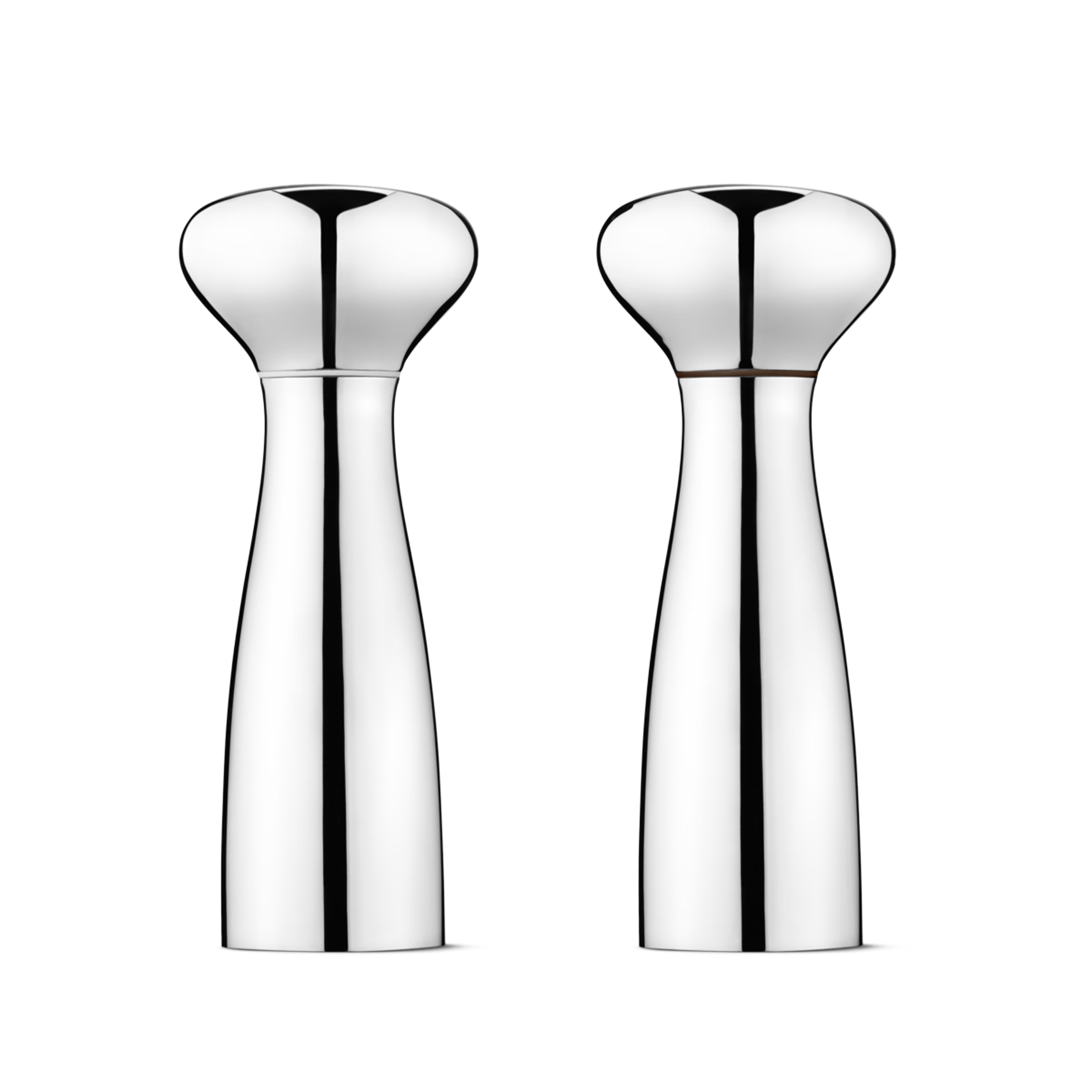 Salt & Pepper Grinder set