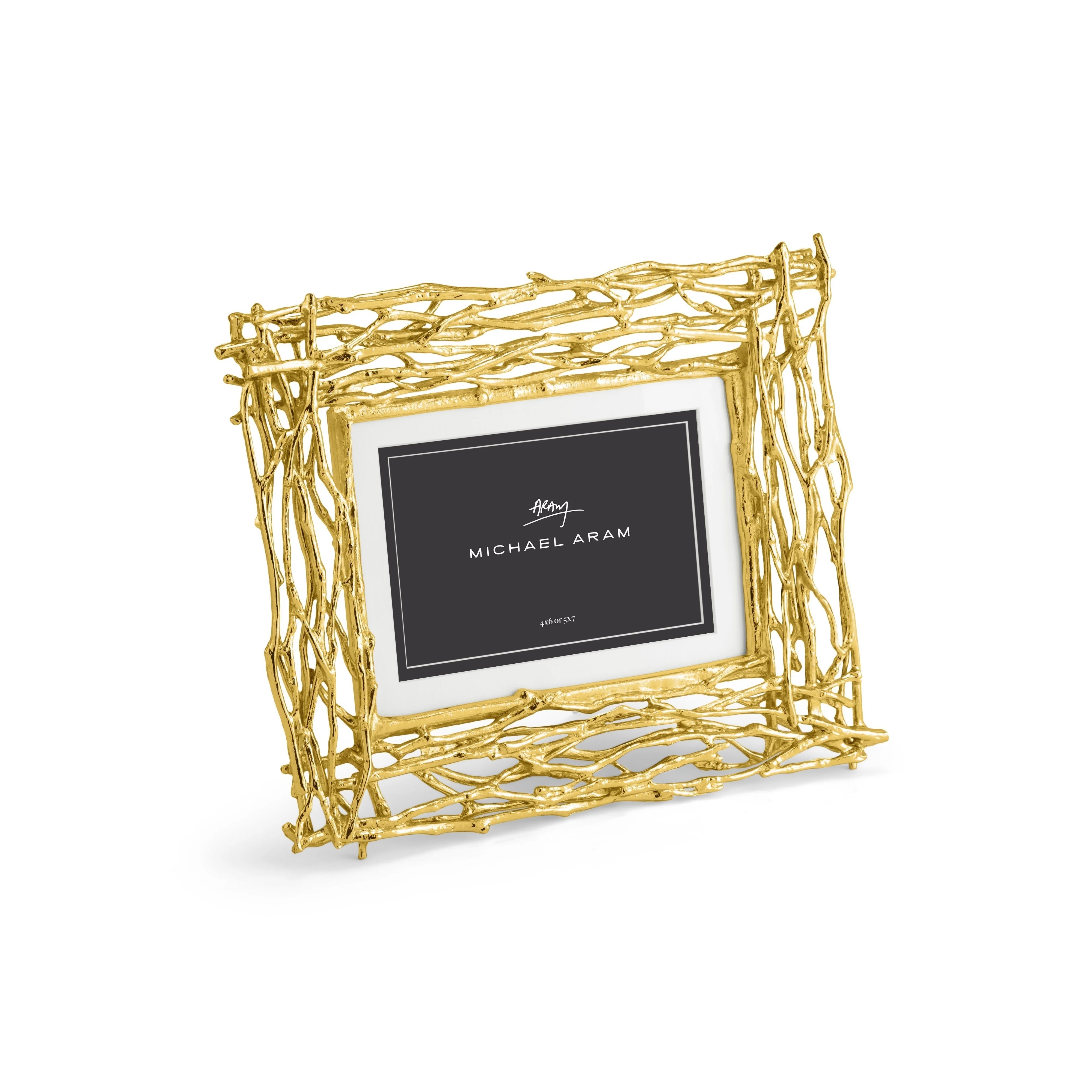 Photo frame