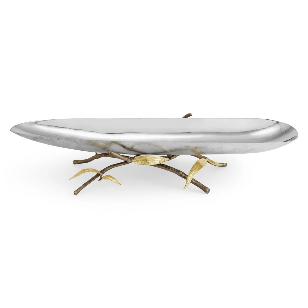 Centerpiece Bowl