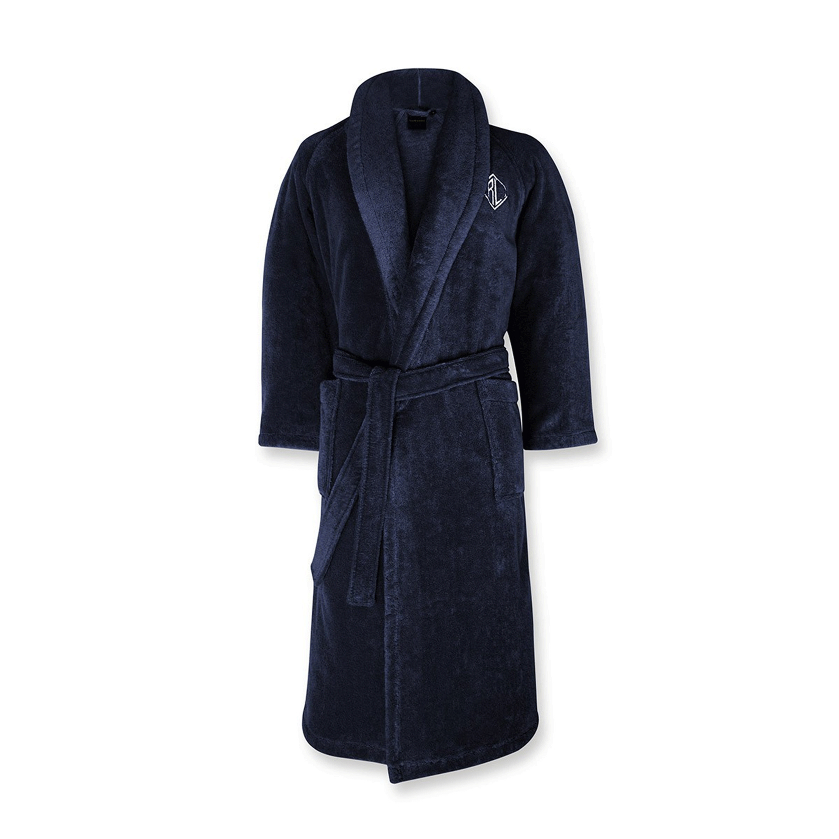 Bath Robe