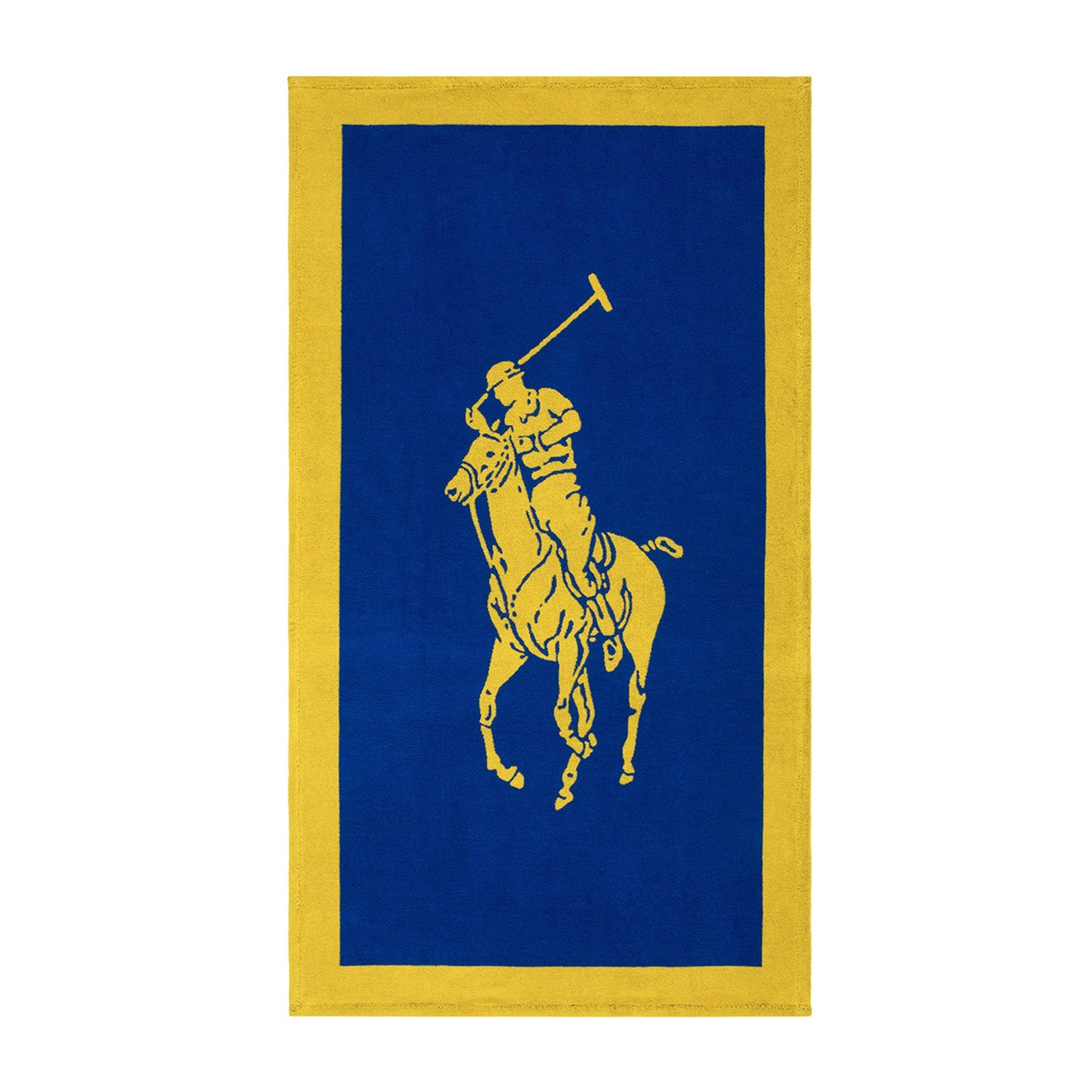 Beach Towel