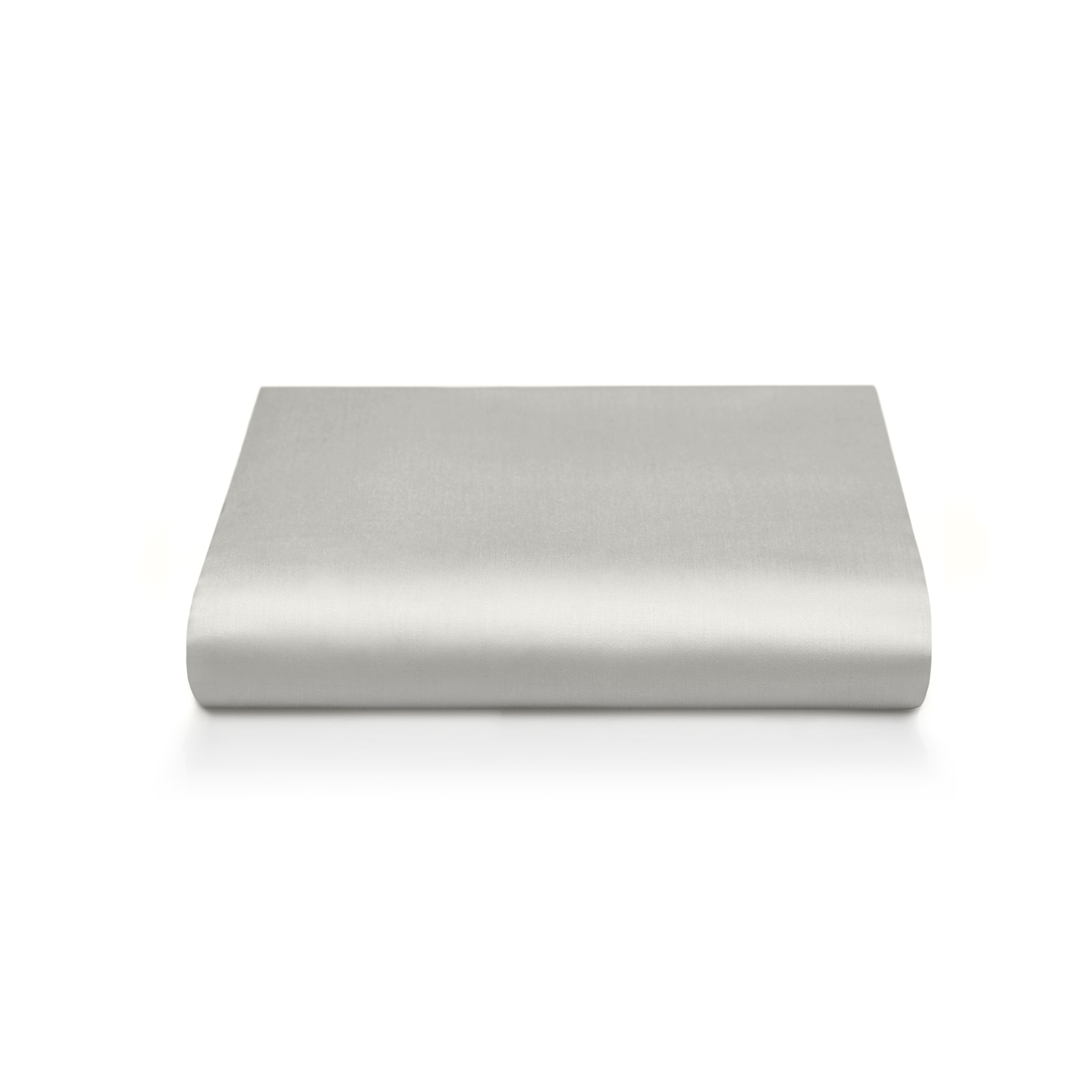 Sheet