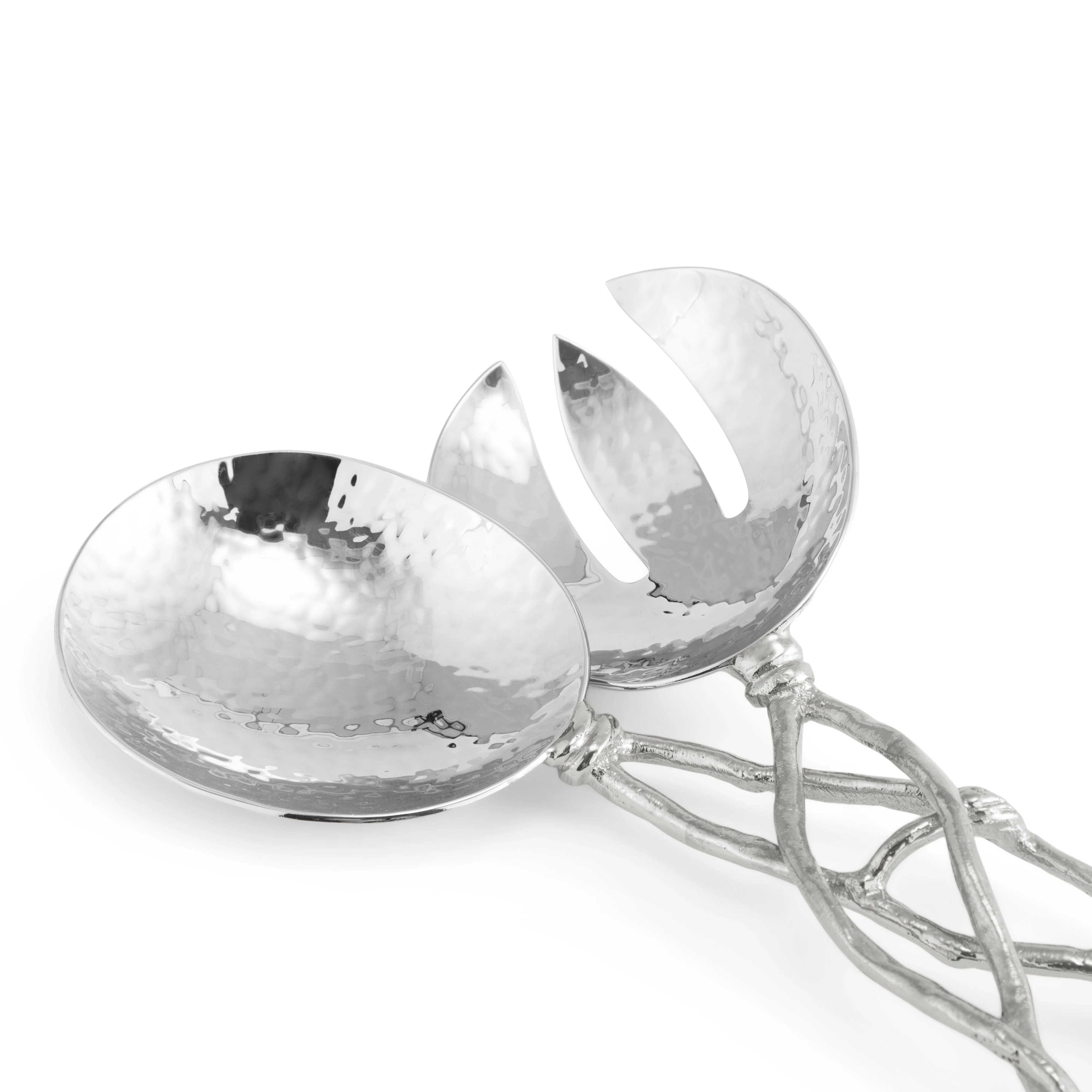 Serving set