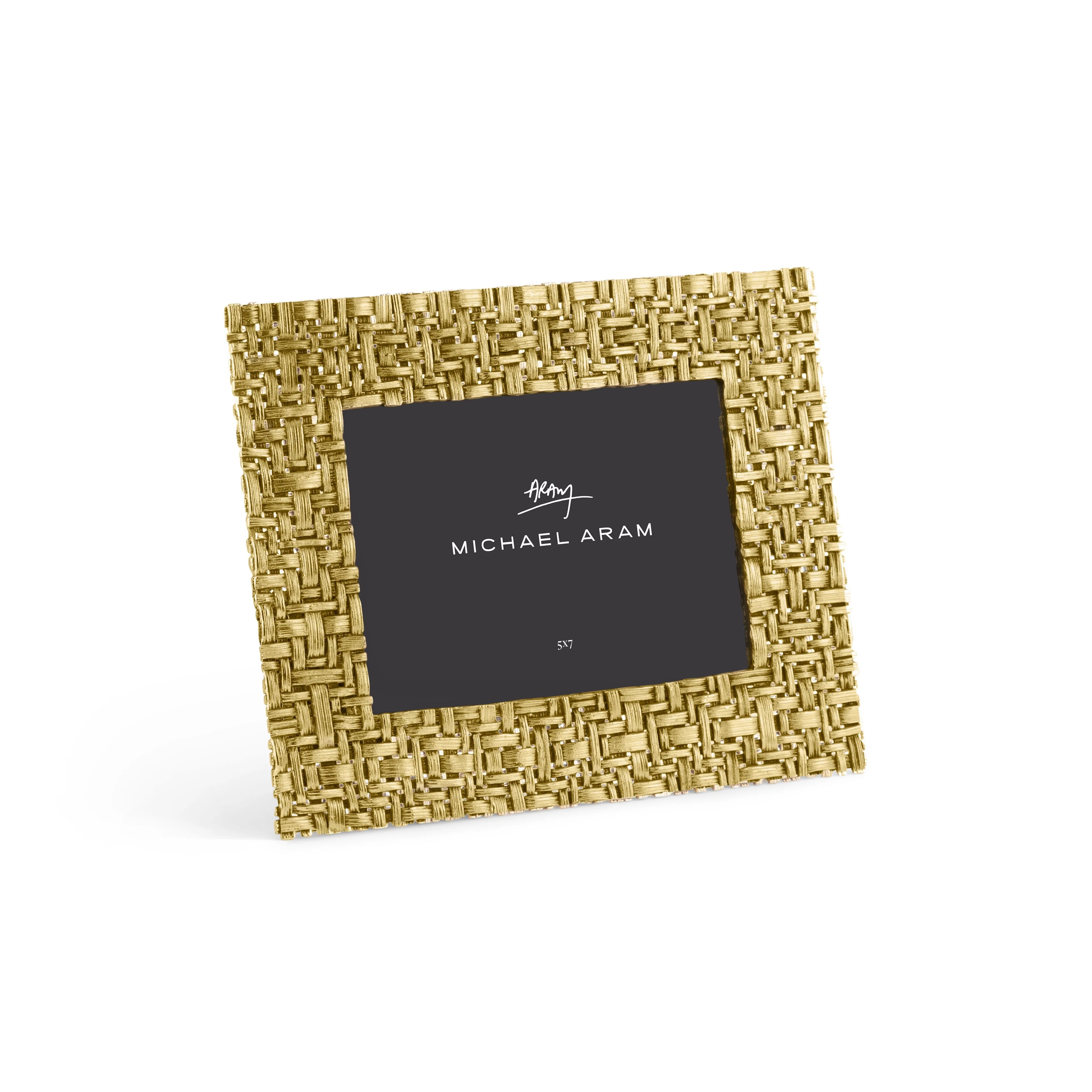 Photo frame