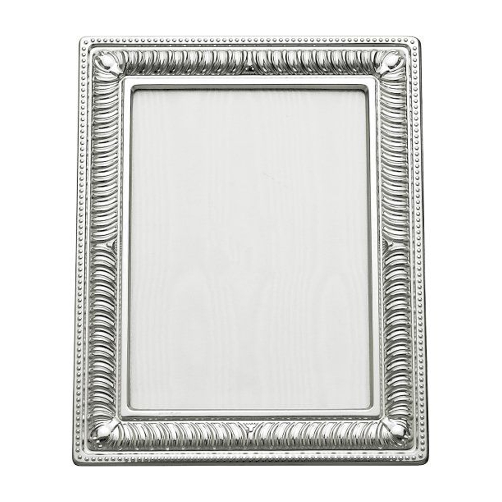 Photo frame