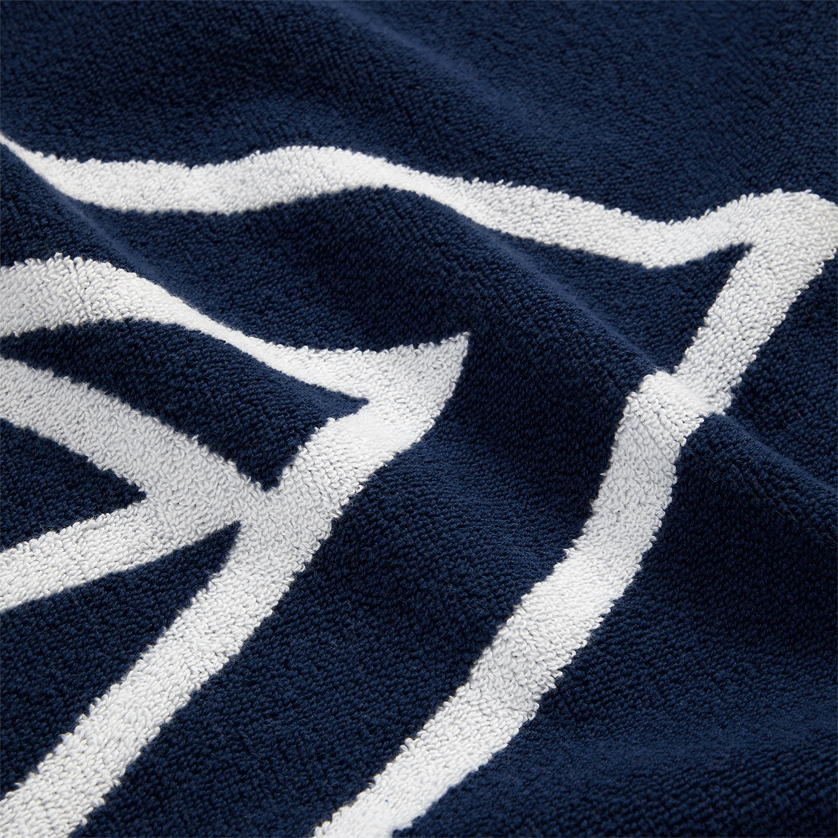 Beach Towel