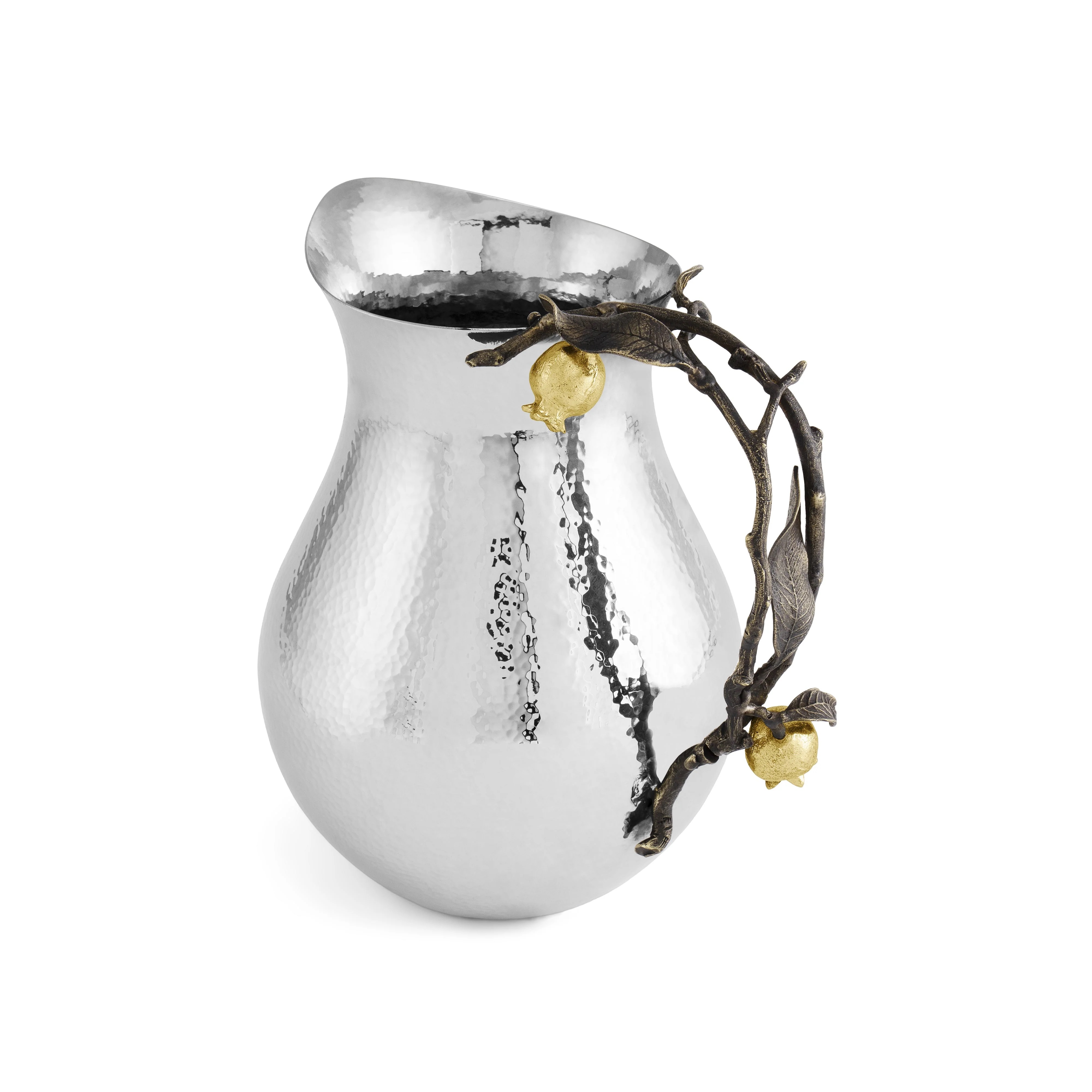 Pitcher