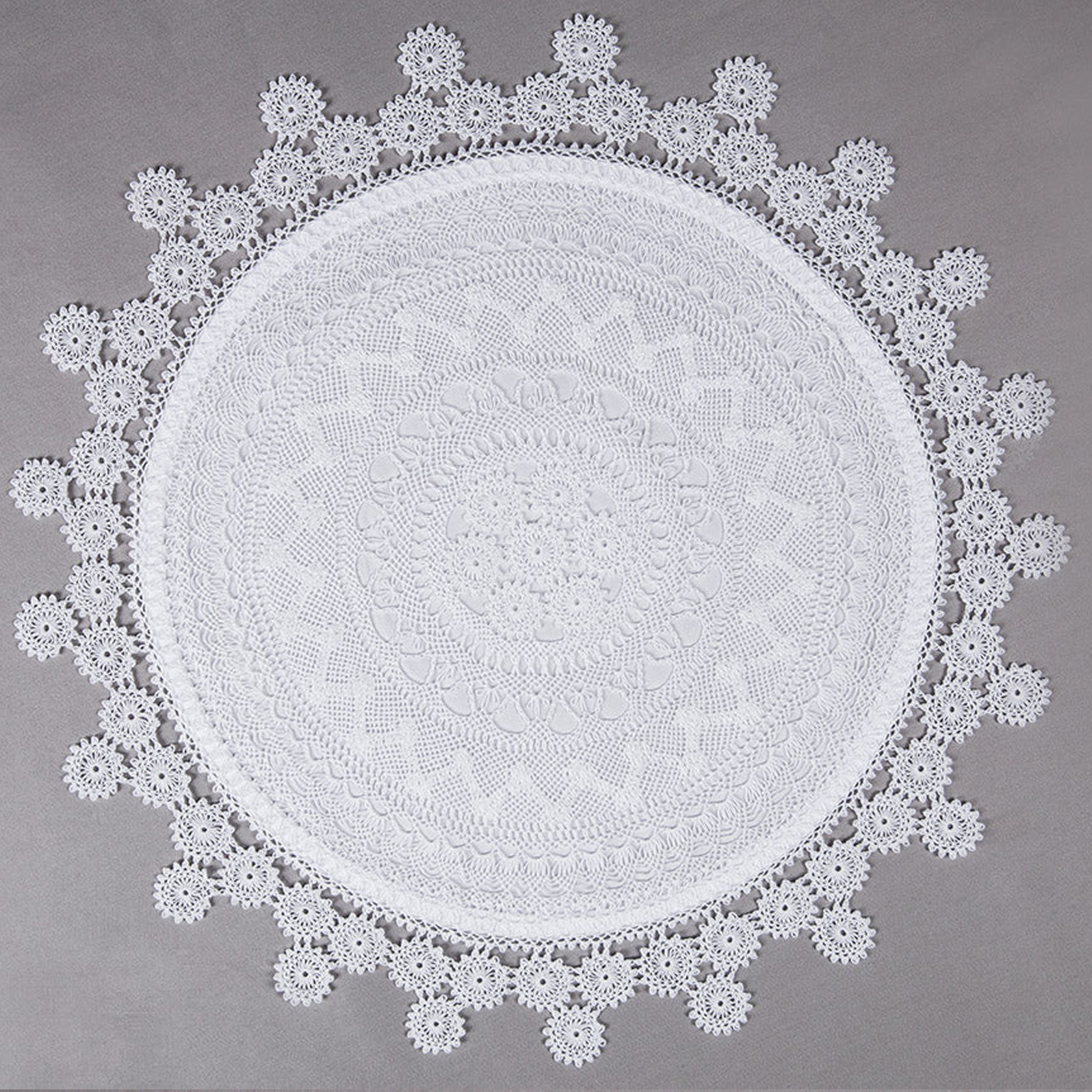 Placemat