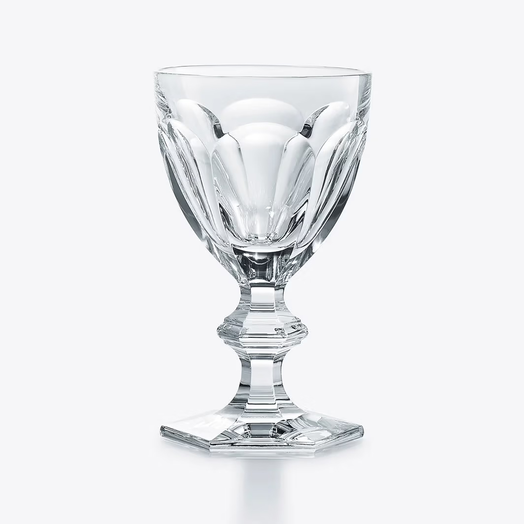 Wine Glass