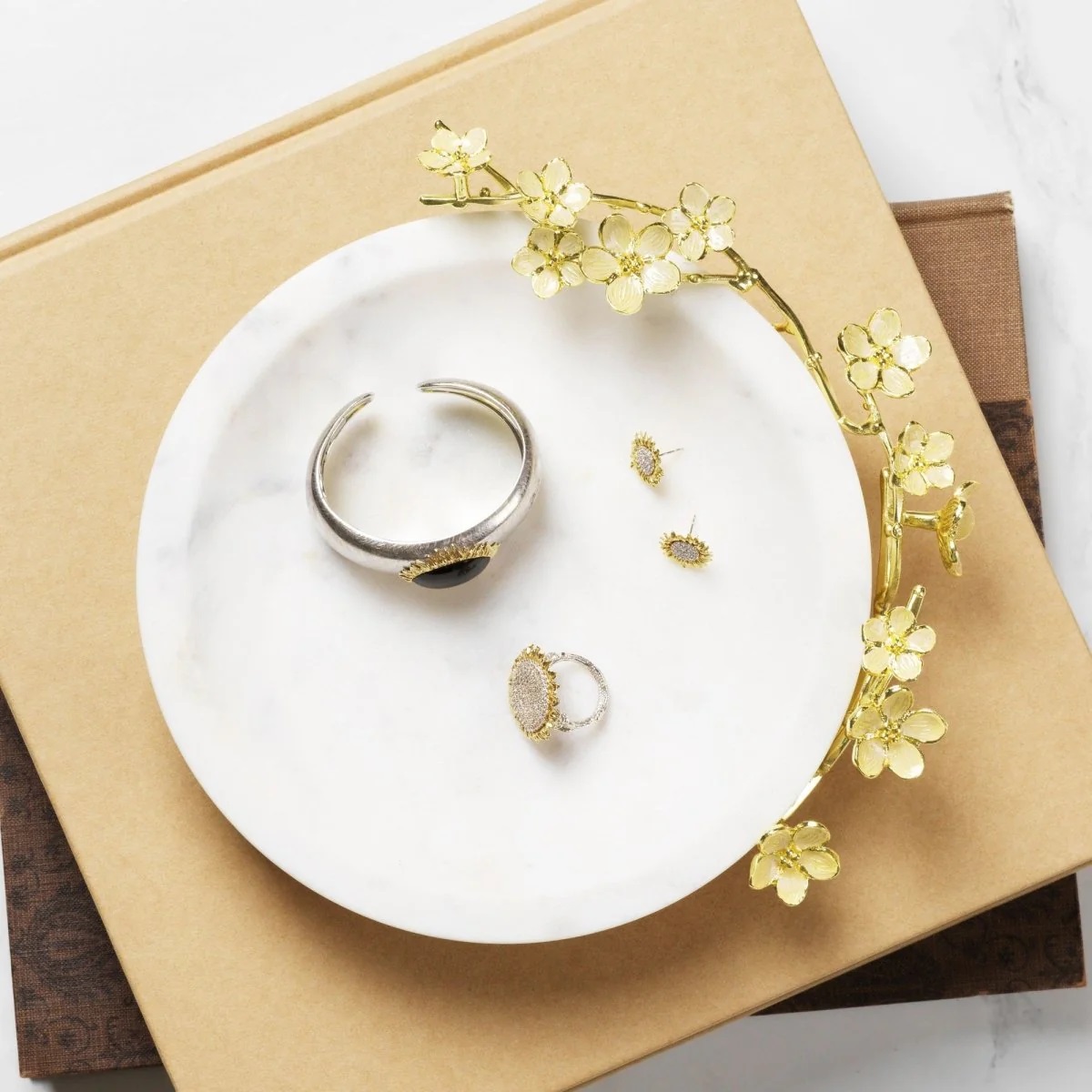Trinket Tray