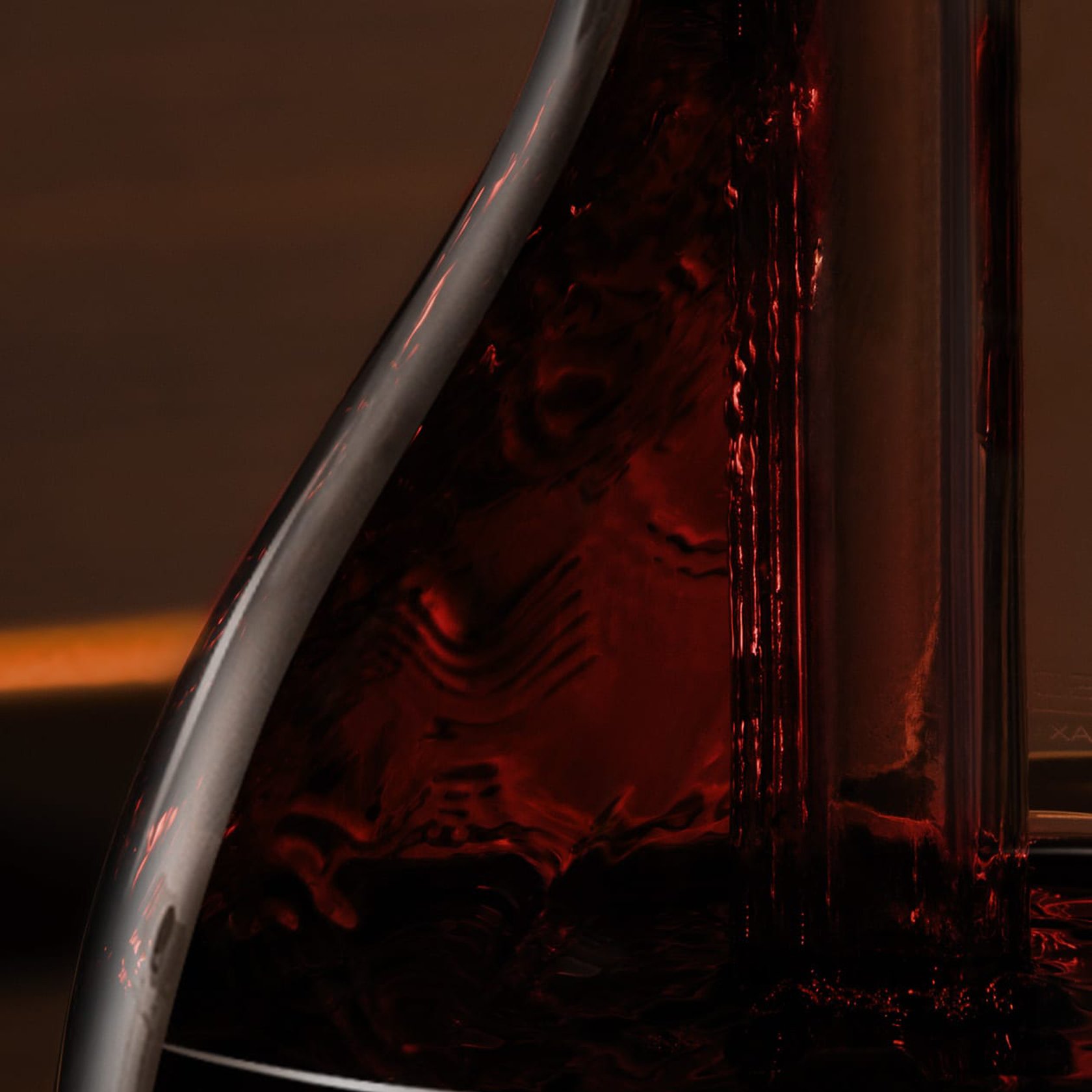 Decanter