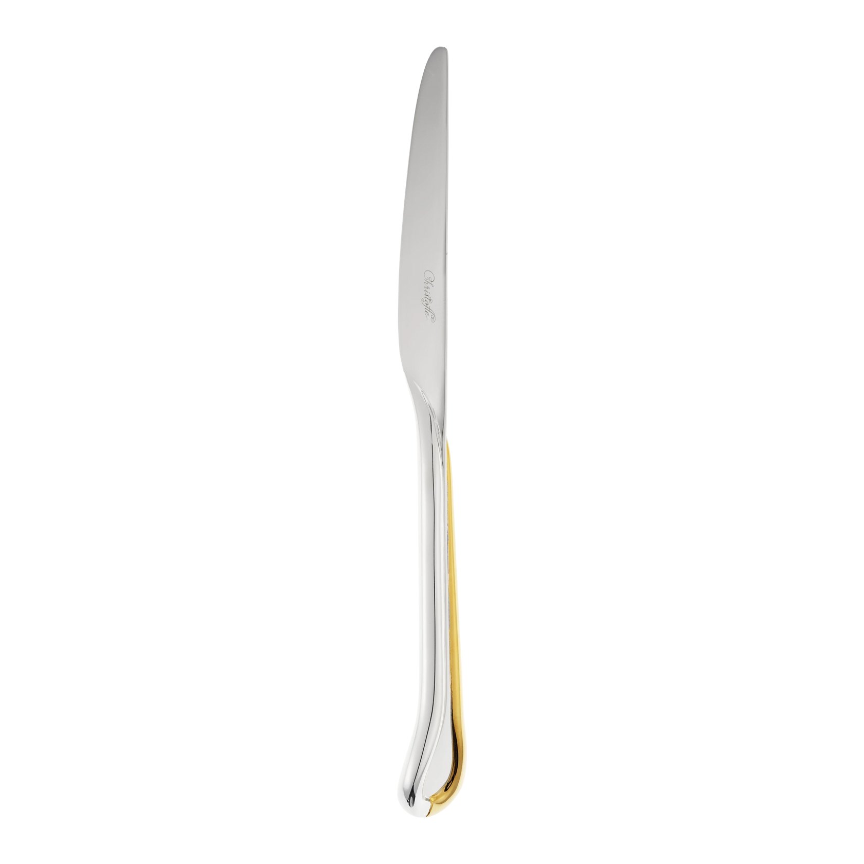 24-Piece Flatware Set