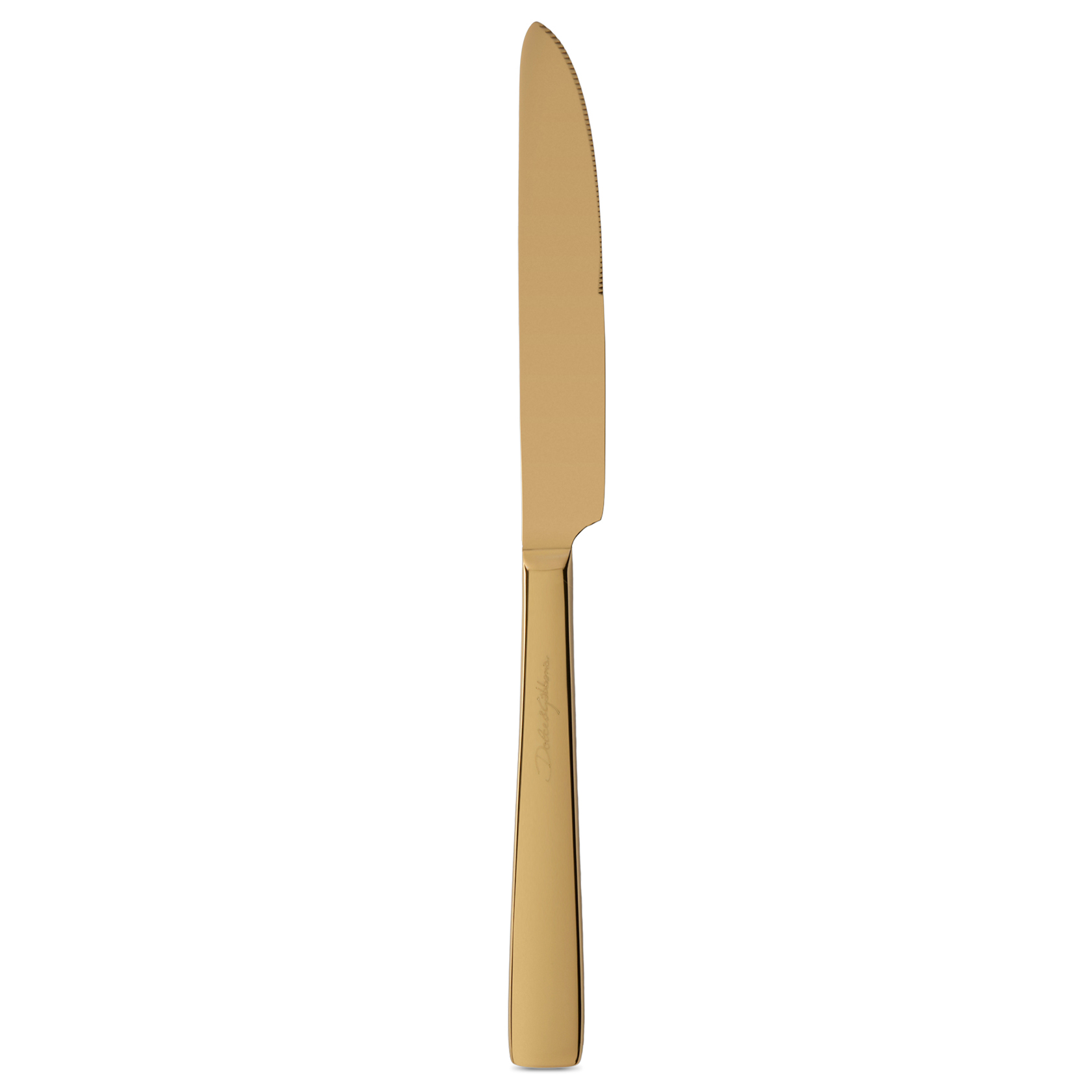 6-Piece Flatware Set