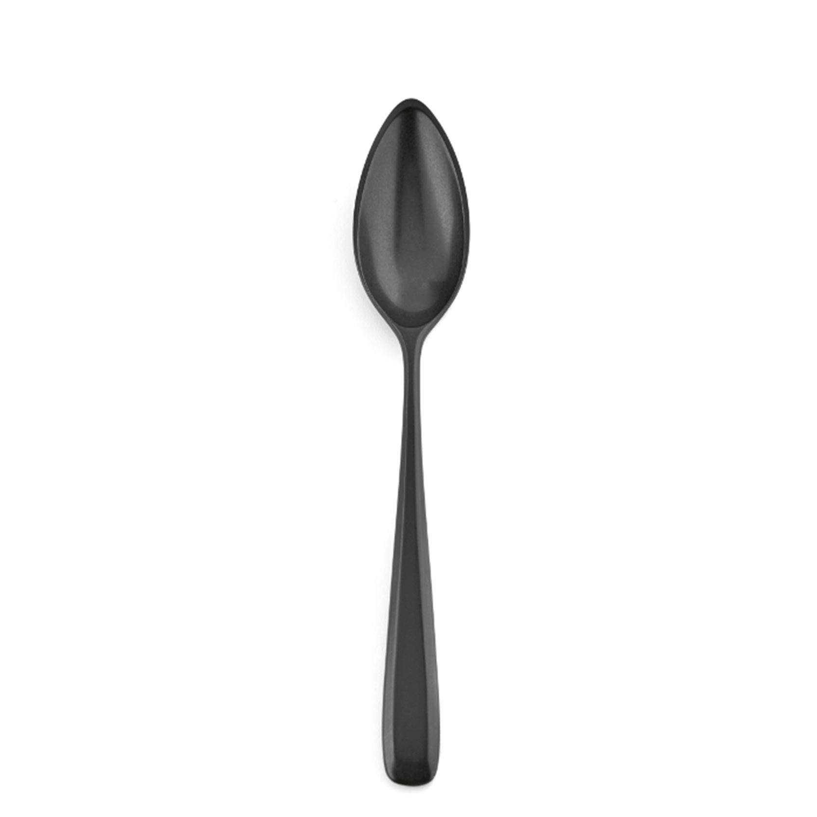 Dessert spoon