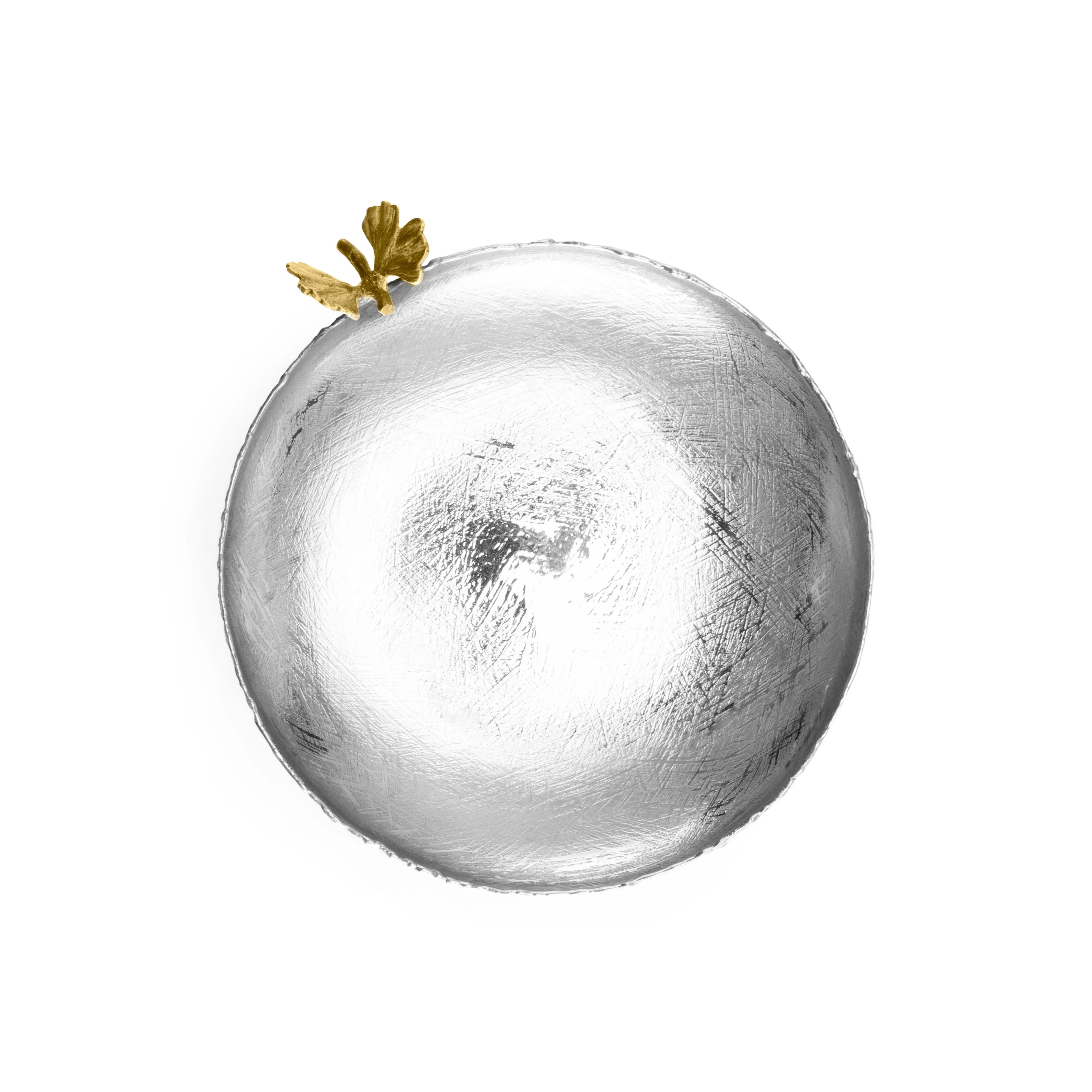 Candy dish