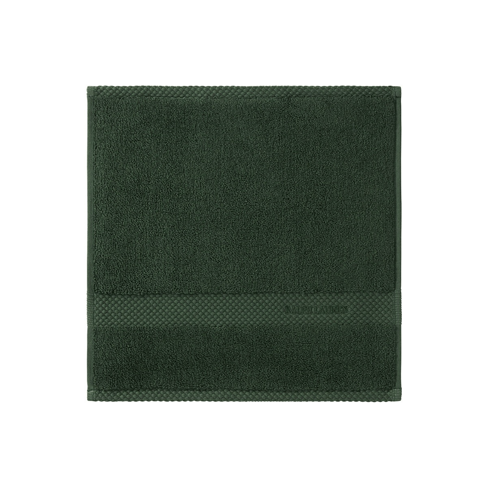 Hand Towel